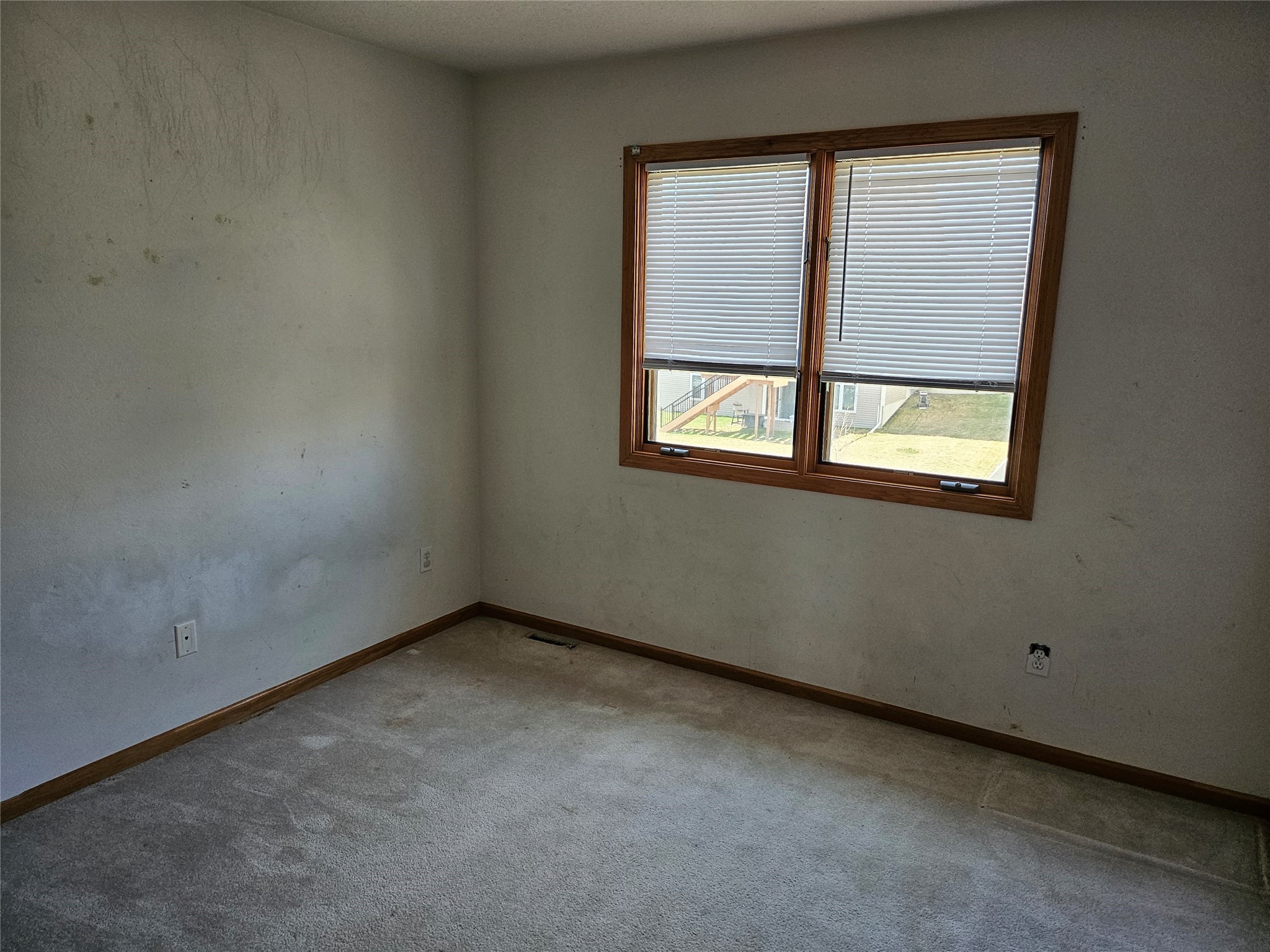 706 79th Place, West Des Moines, Iowa image 8