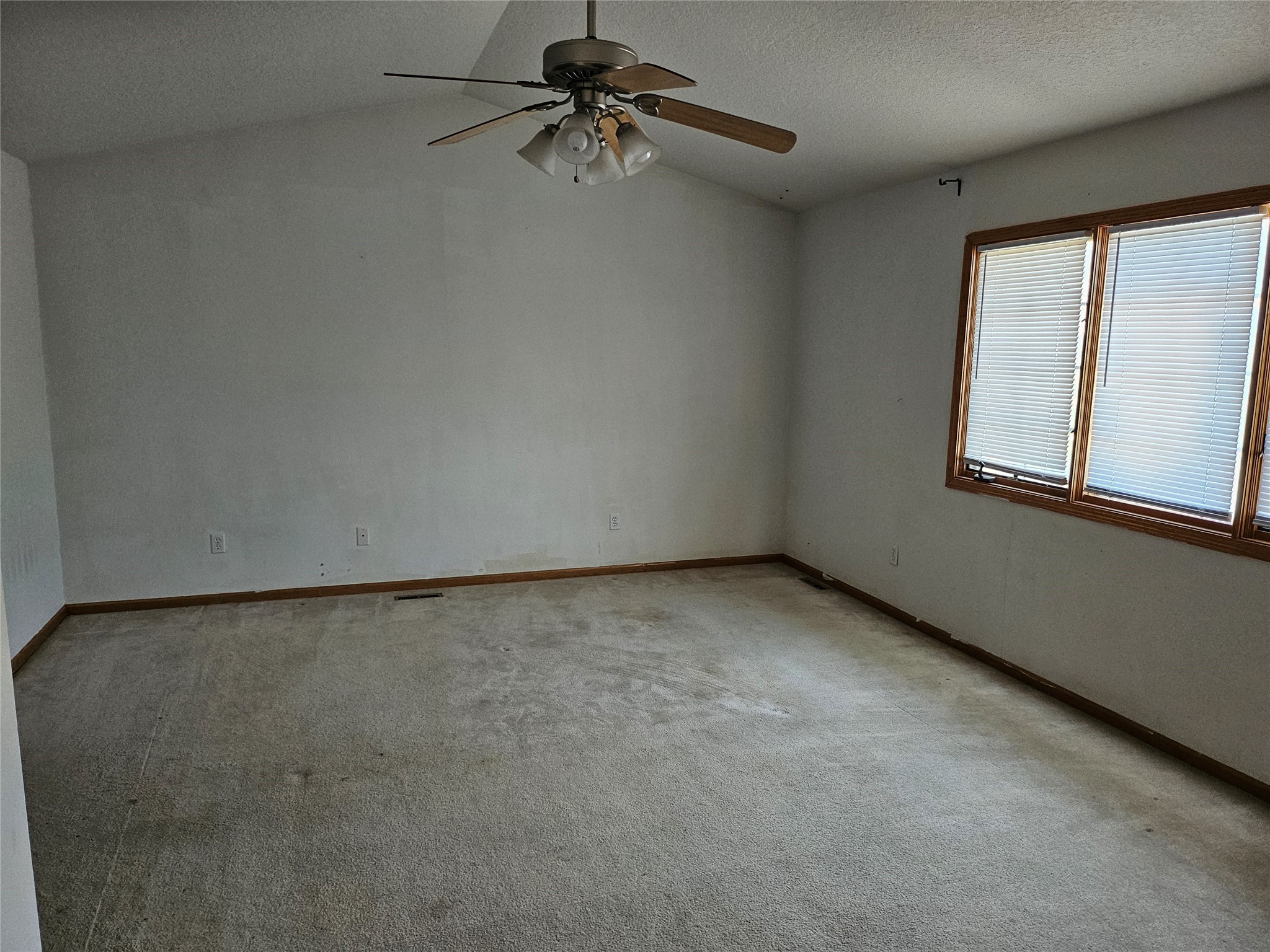 706 79th Place, West Des Moines, Iowa image 9