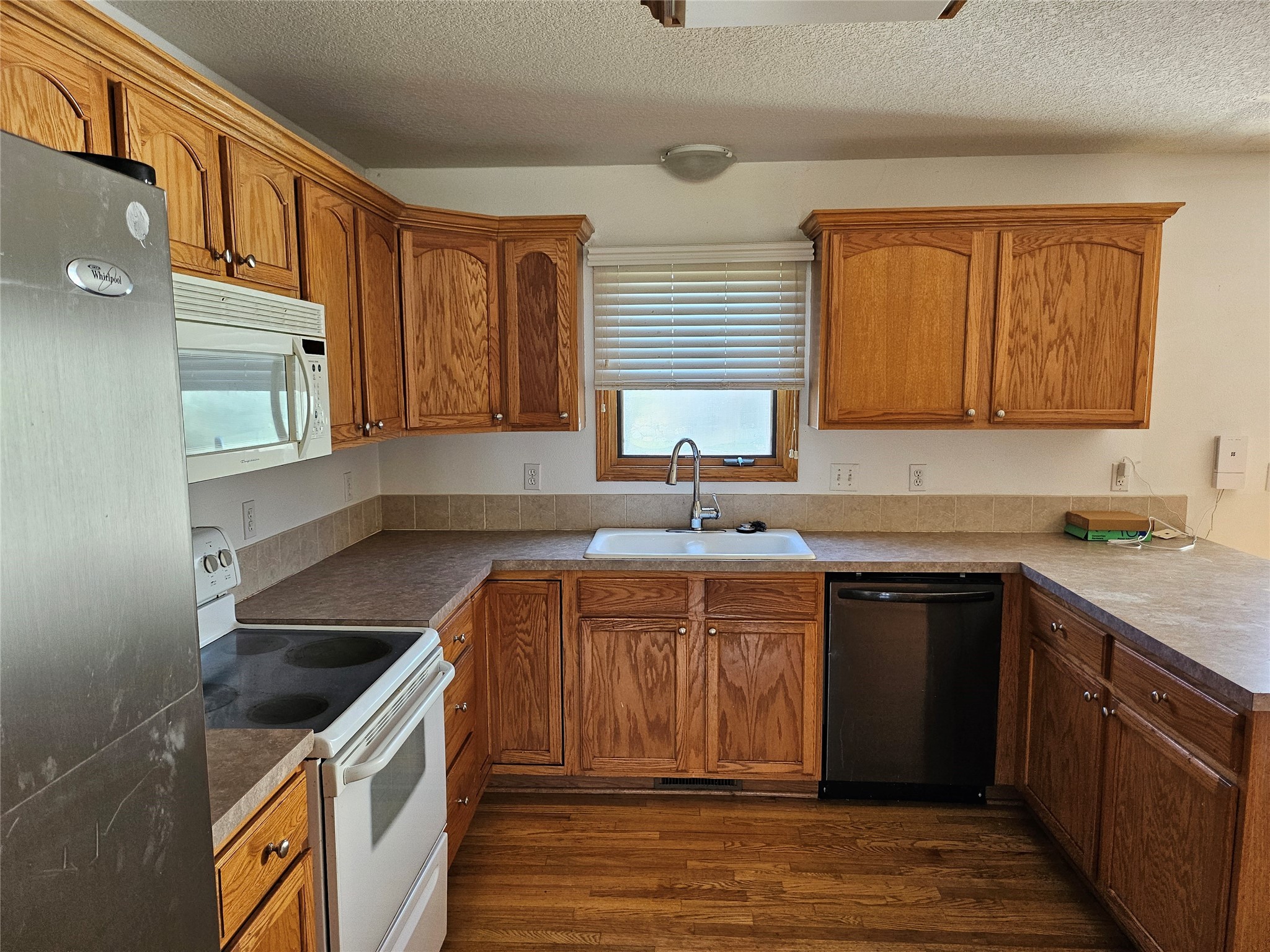 706 79th Place, West Des Moines, Iowa image 4