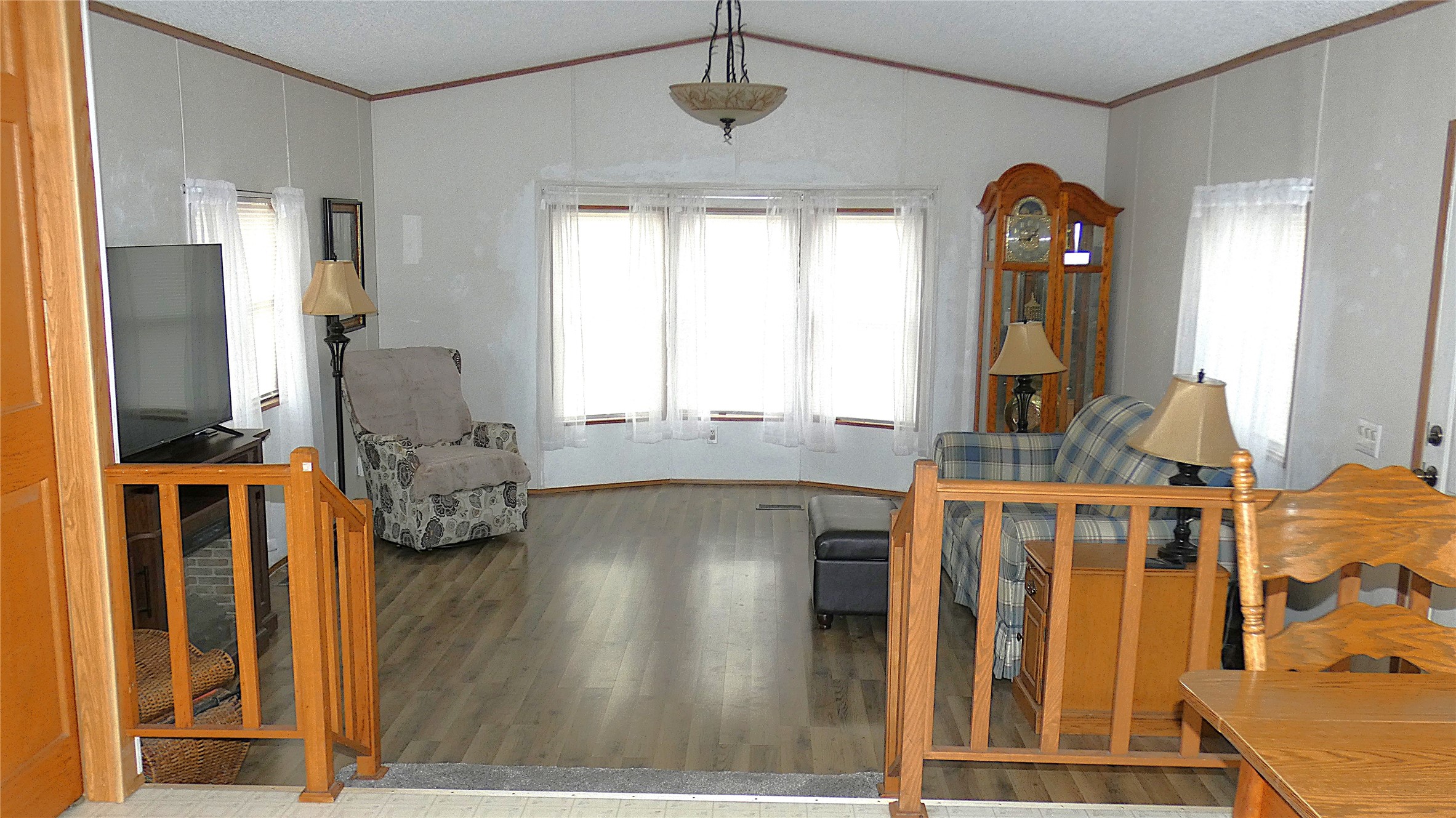 1553 Highway T17 Highway, Knoxville, Iowa image 7