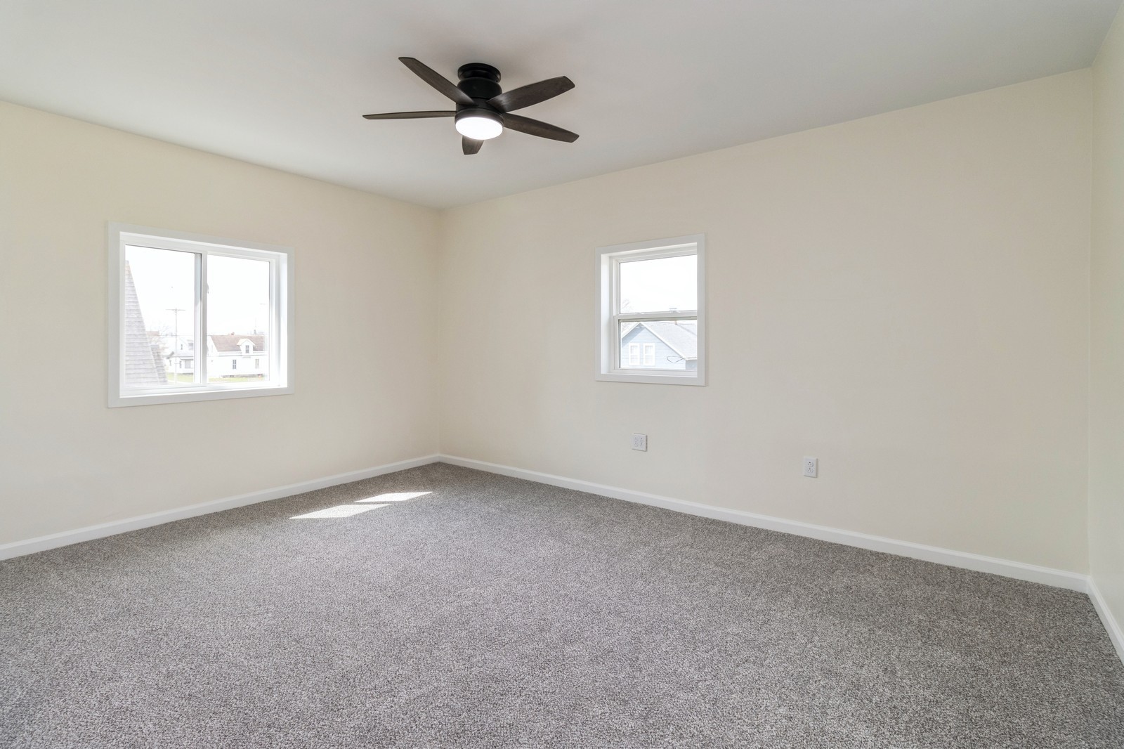 207 N 3rd Street, Montezuma, Iowa image 33