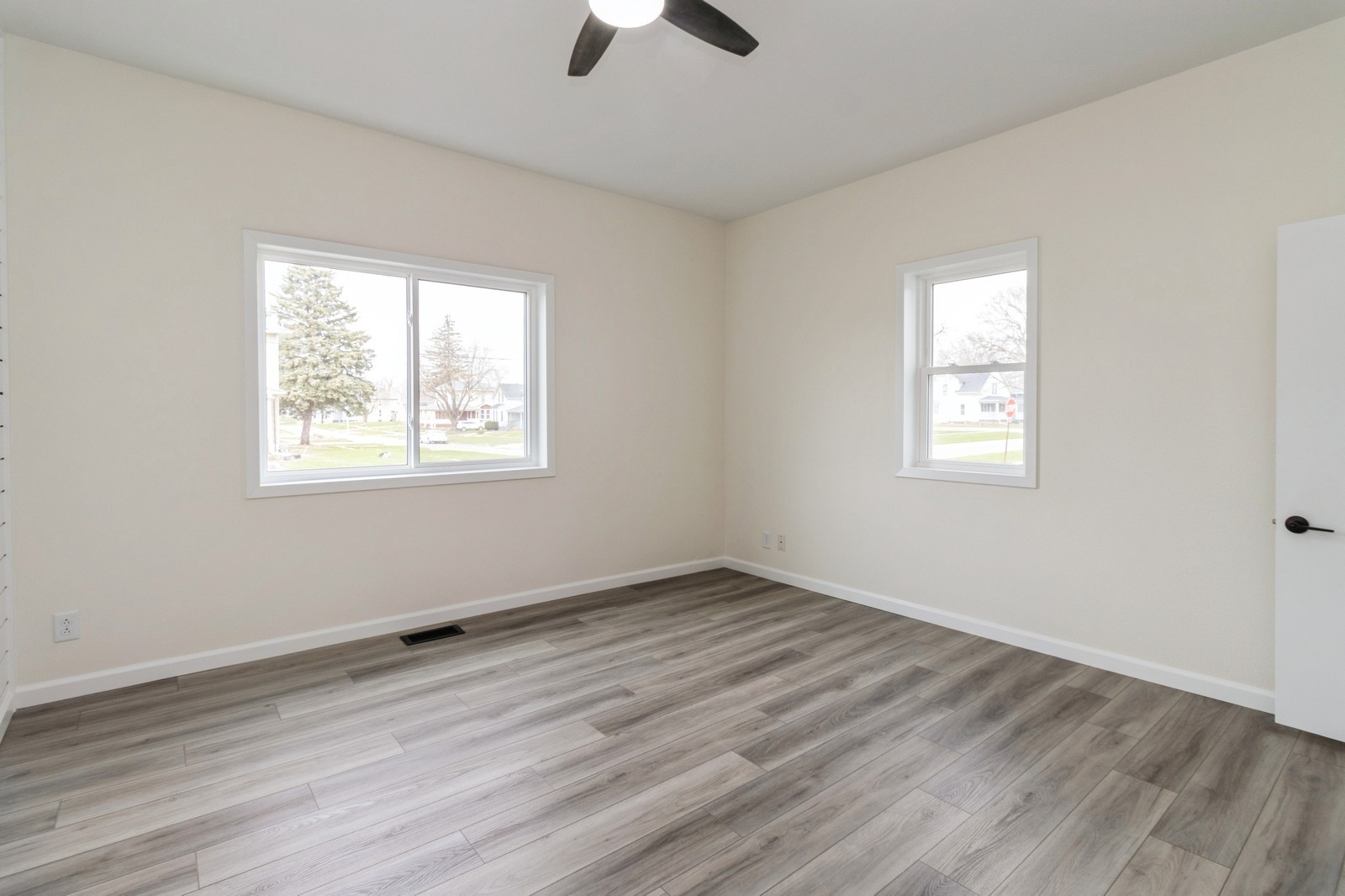 207 N 3rd Street, Montezuma, Iowa image 16