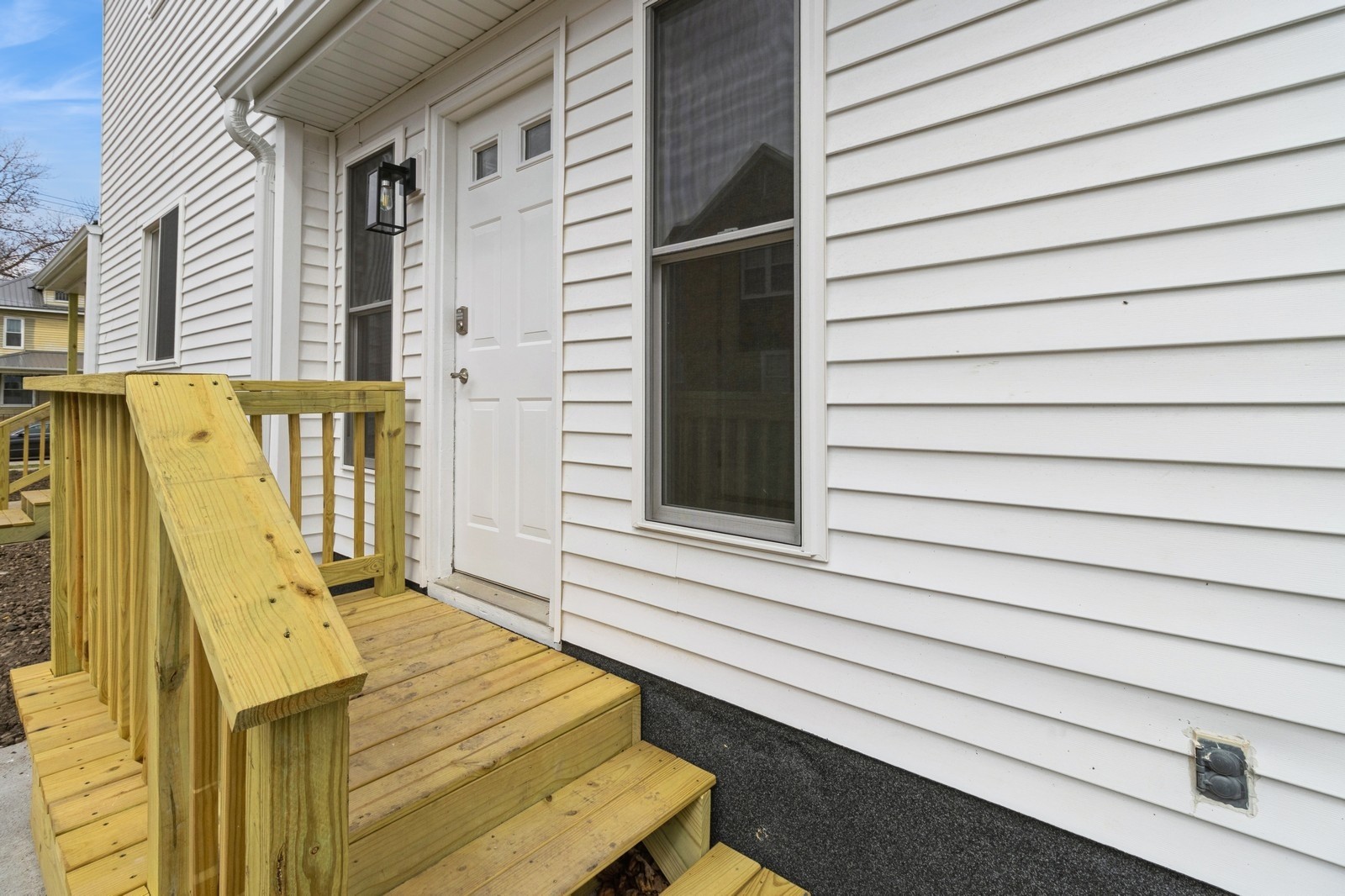 207 N 3rd Street, Montezuma, Iowa image 6