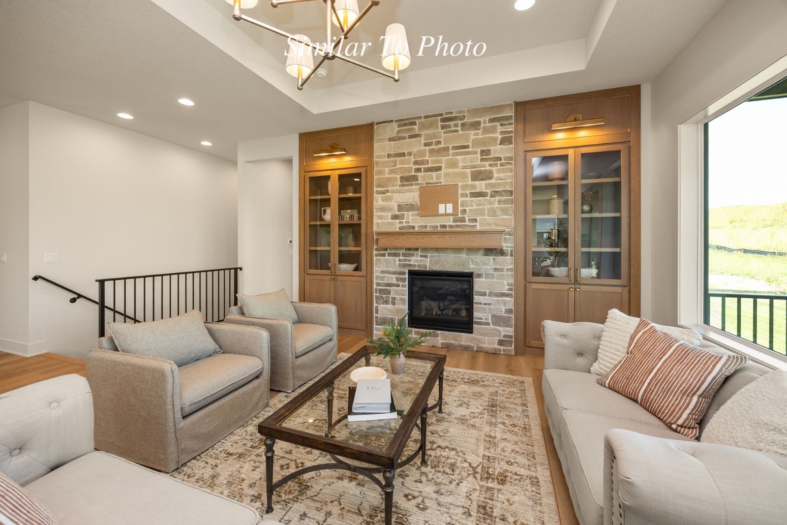 11281 Twilight Drive