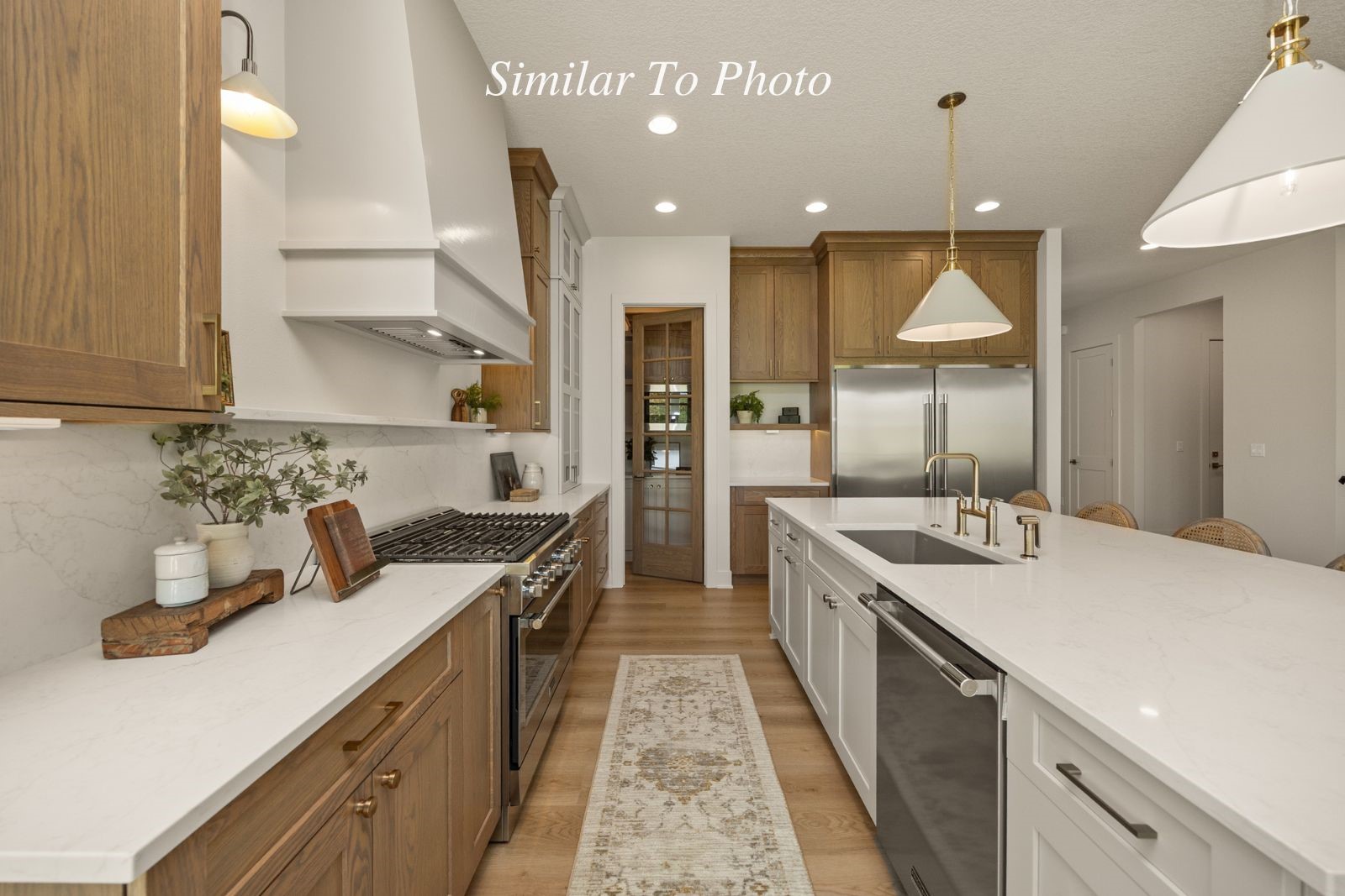 11281 Twilight Drive