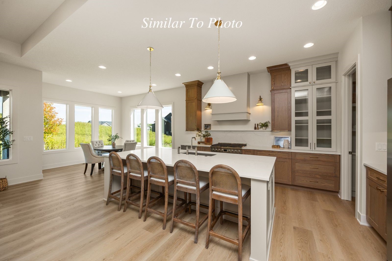 11281 Twilight Drive