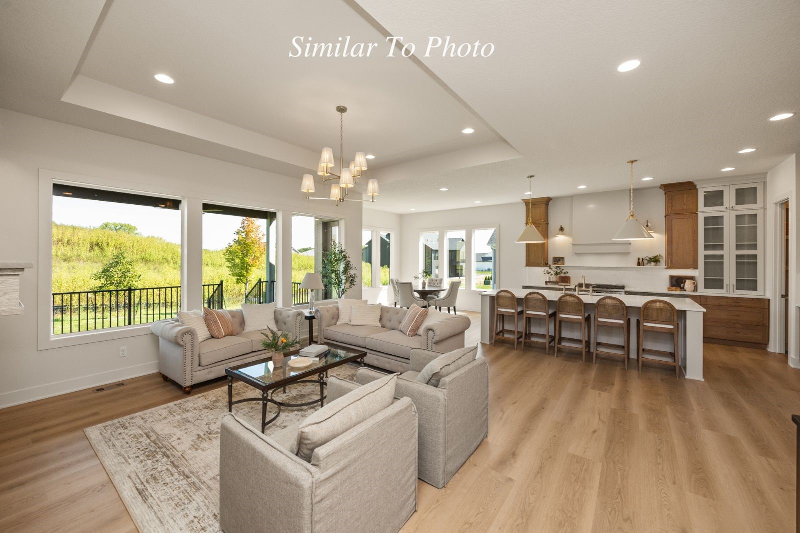 11281 Twilight Drive