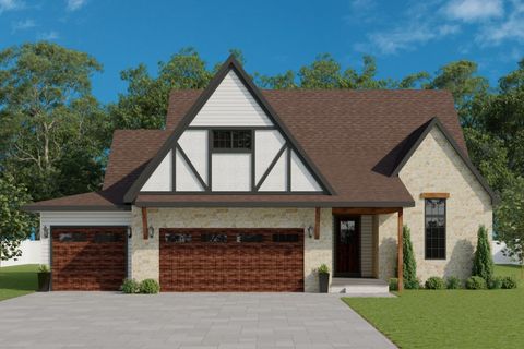 11281 Twilight Drive West Des Moines IA 50266