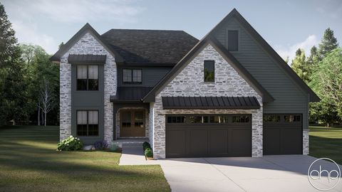 6120 NE Terrace Ridge Drive Ankeny IA 50021