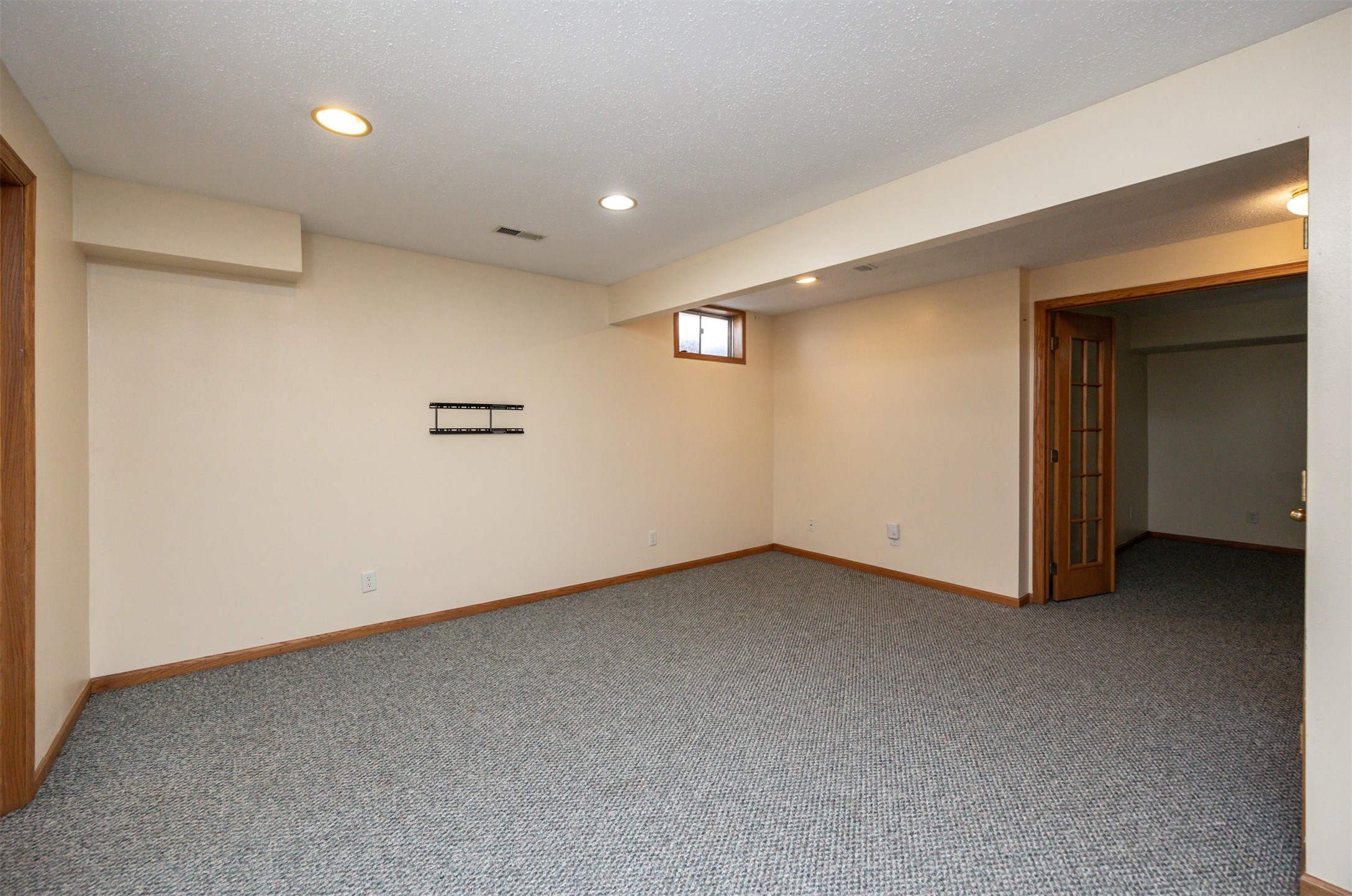 4425 Mills Civic Parkway #1401, West Des Moines, Iowa image 20