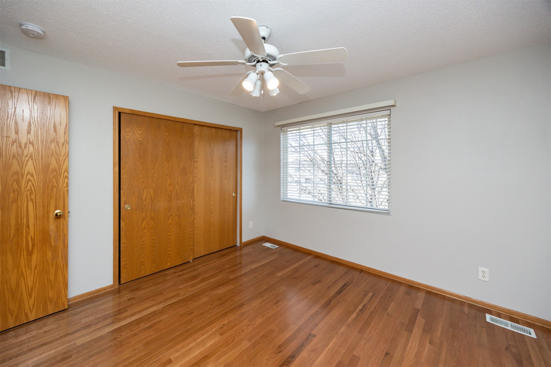 4425 Mills Civic Parkway #1401, West Des Moines, Iowa image 18