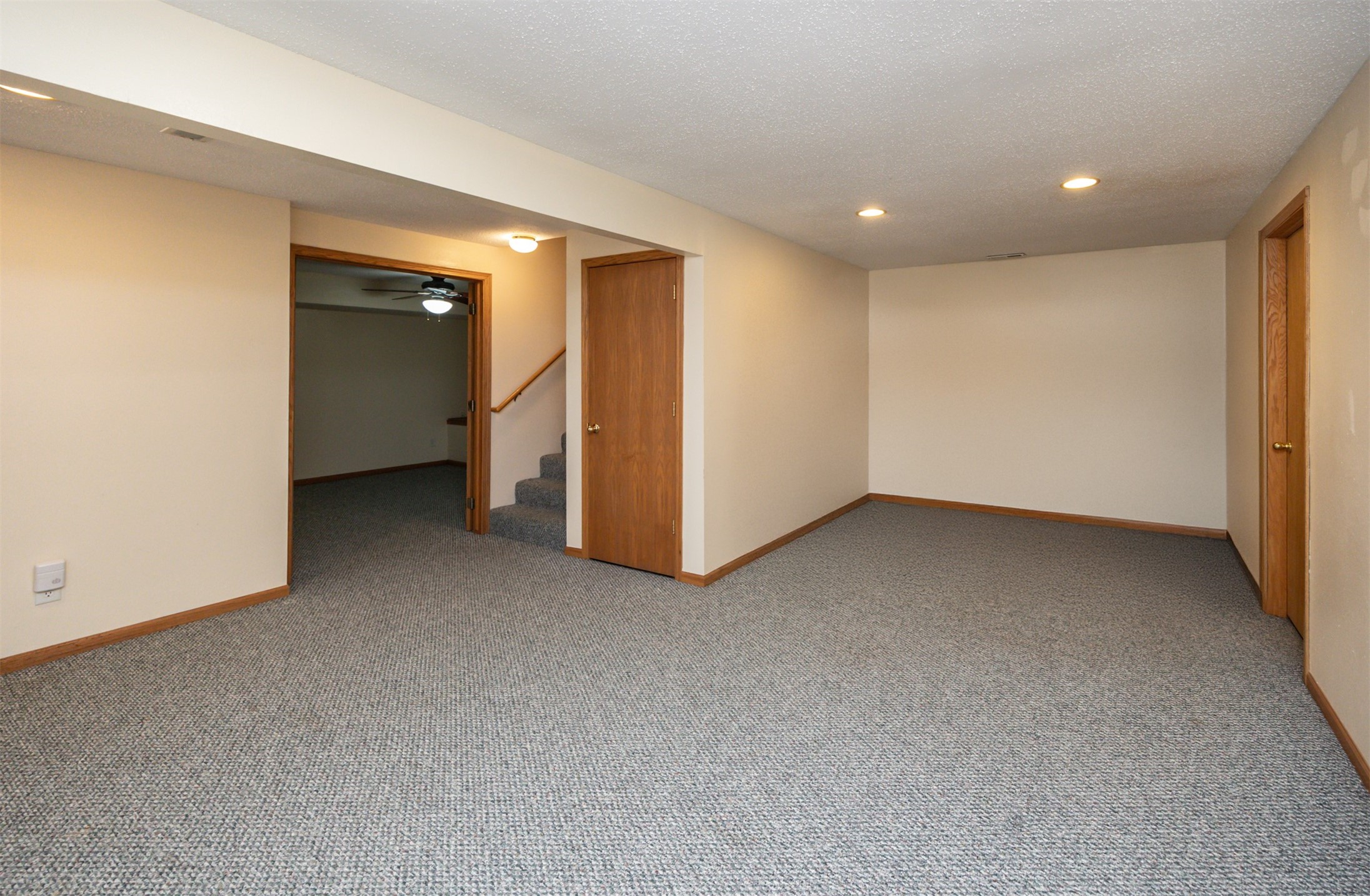 4425 Mills Civic Parkway #1401, West Des Moines, Iowa image 21