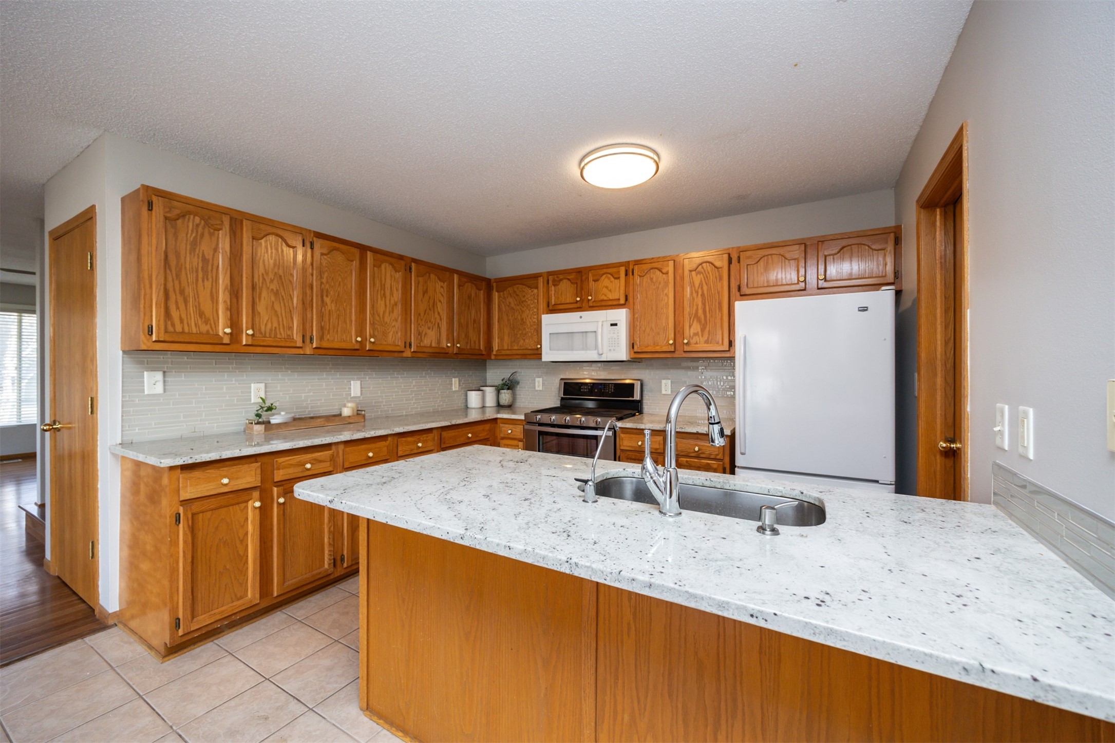 4425 Mills Civic Parkway #1401, West Des Moines, Iowa image 9