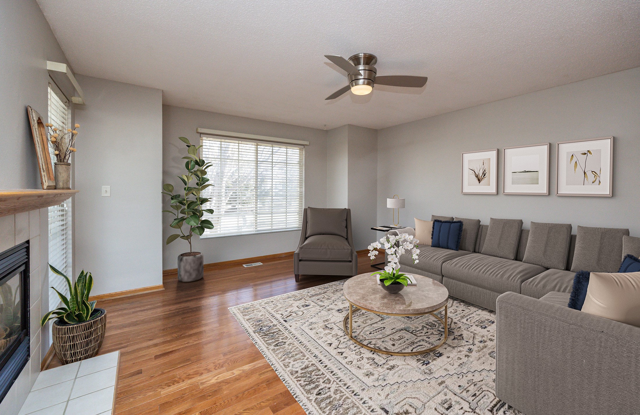 4425 Mills Civic Parkway #1401, West Des Moines, Iowa image 3