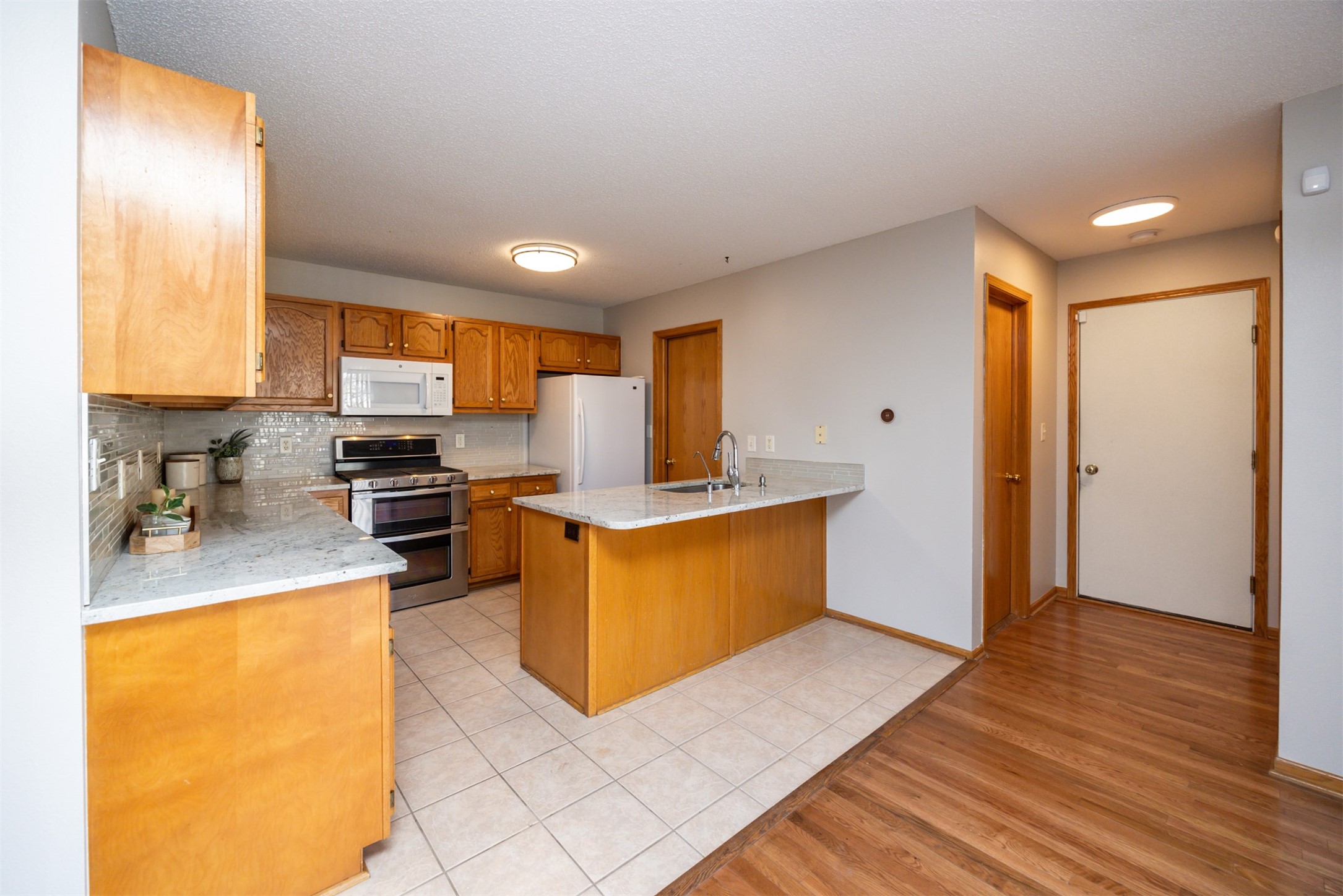 4425 Mills Civic Parkway #1401, West Des Moines, Iowa image 7