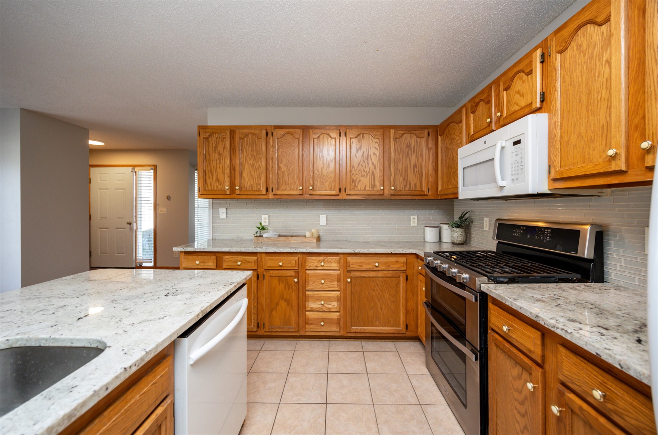 4425 Mills Civic Parkway #1401, West Des Moines, Iowa image 10