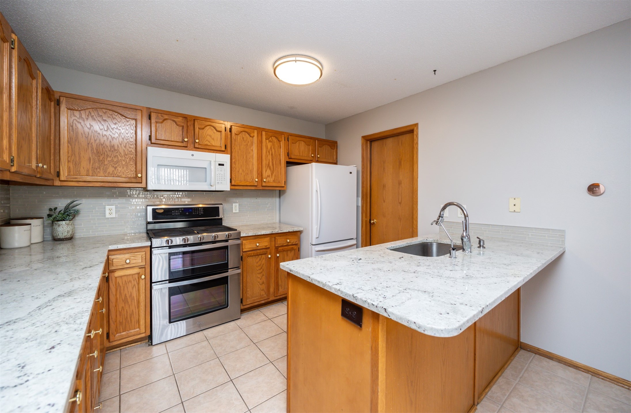 4425 Mills Civic Parkway #1401, West Des Moines, Iowa image 8