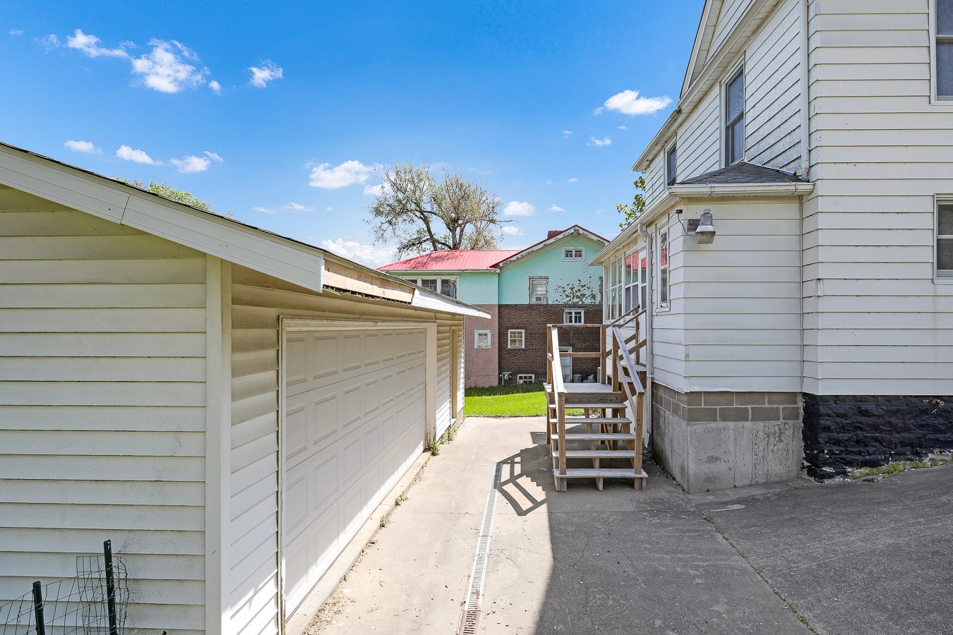325 E Maple Avenue, Ottumwa, Iowa image 9