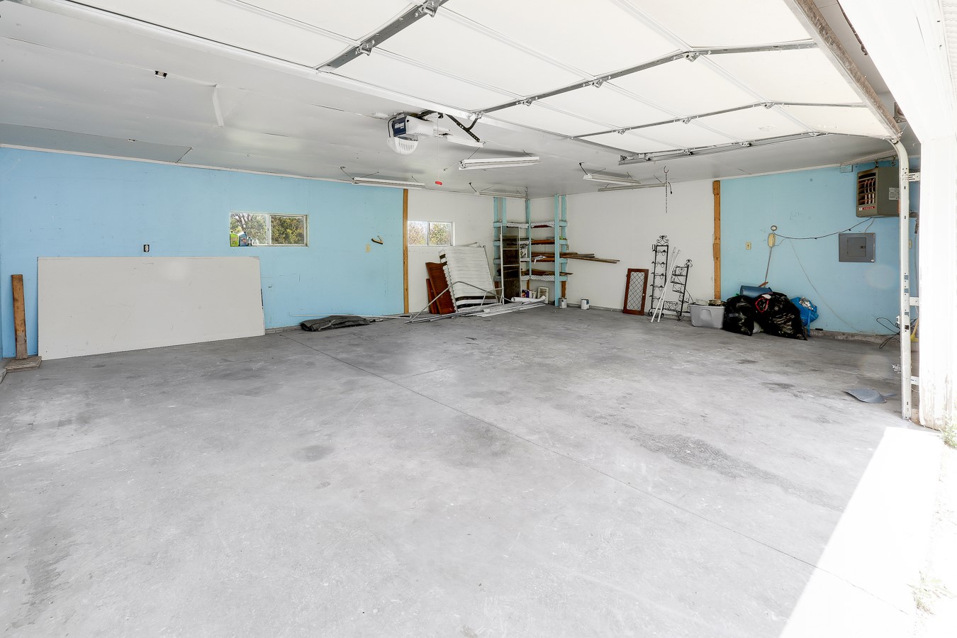 325 E Maple Avenue, Ottumwa, Iowa image 10
