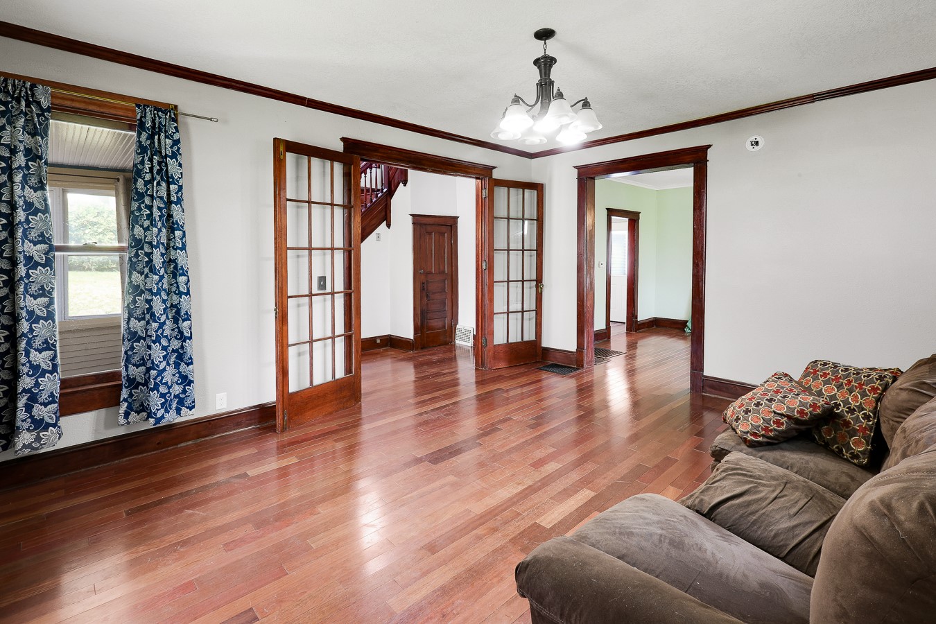 325 E Maple Avenue, Ottumwa, Iowa image 3