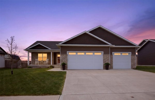 614 11TH AVE, SLATER, IA 50244 - Image 391c7701d09961ba25b8ef5d1a92aa03/3056273565