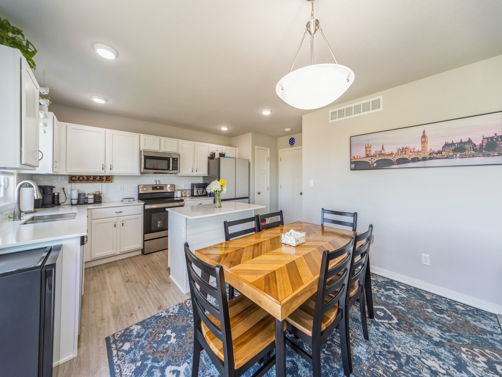 1045 Hamilton Road, Waukee, Iowa image 6