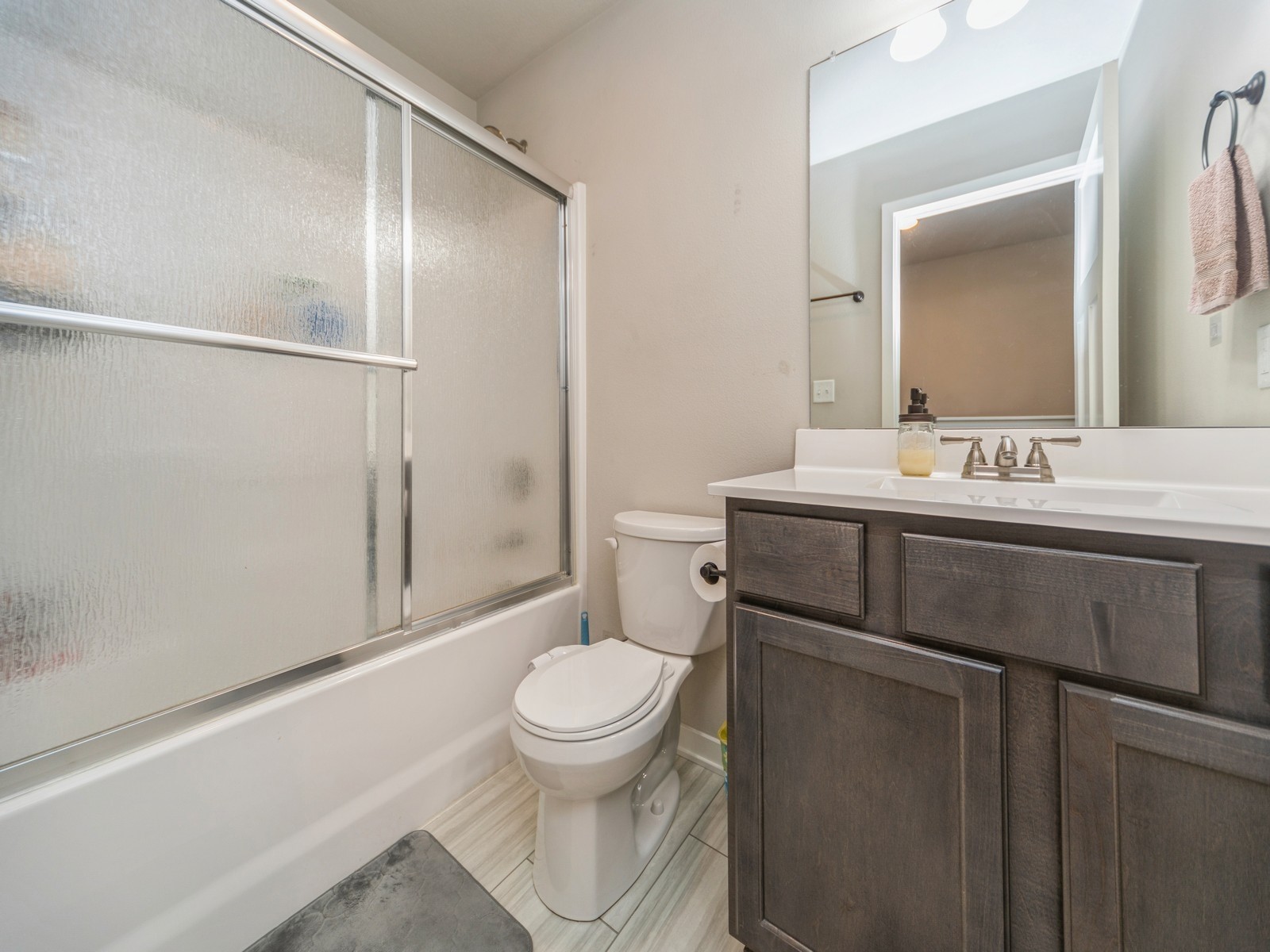1045 Hamilton Road, Waukee, Iowa image 16