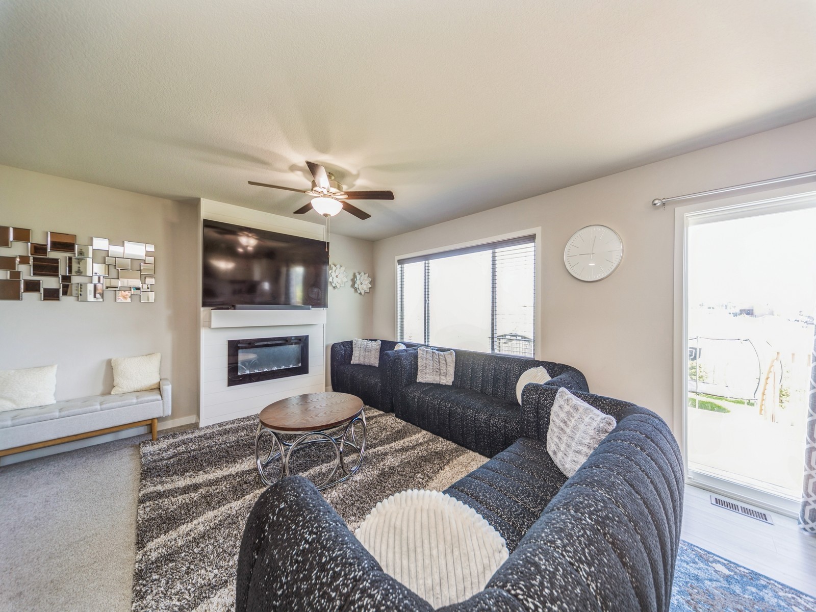 1045 Hamilton Road, Waukee, Iowa image 4