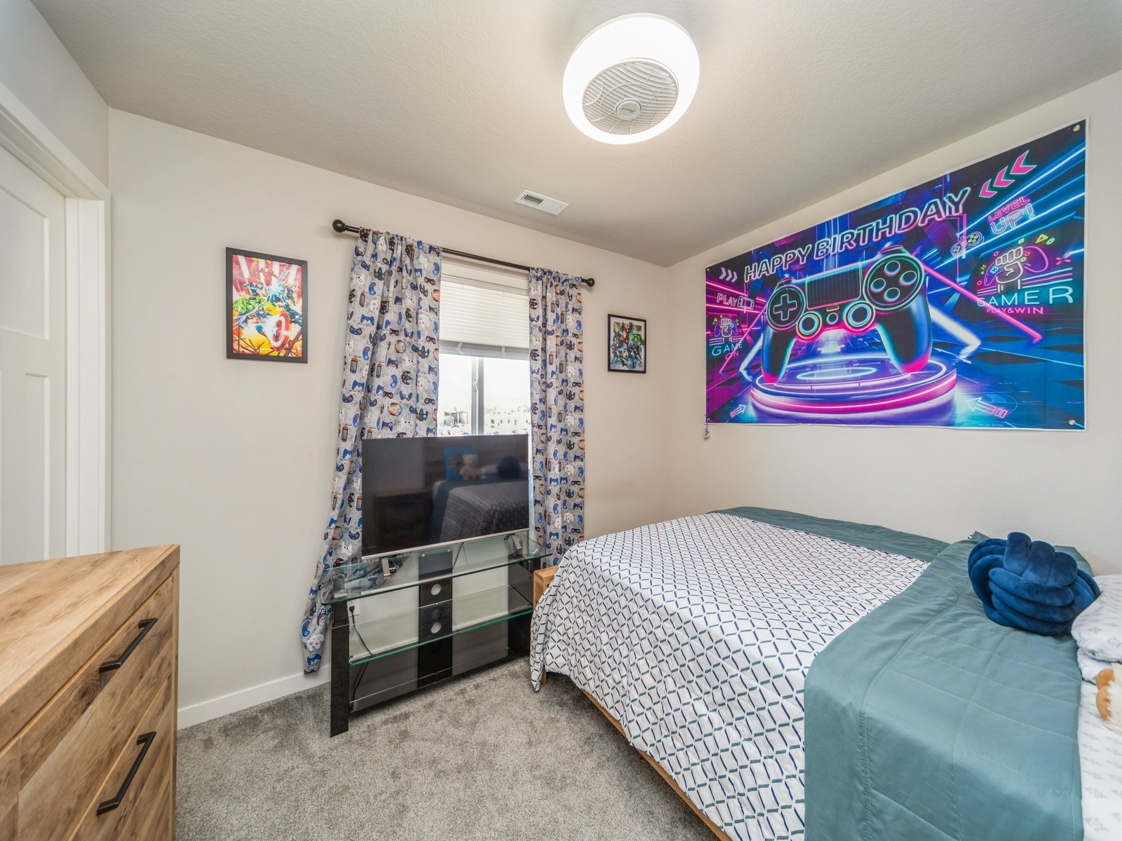 1045 Hamilton Road, Waukee, Iowa image 13