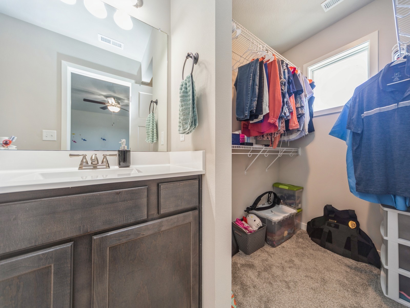1045 Hamilton Road, Waukee, Iowa image 12