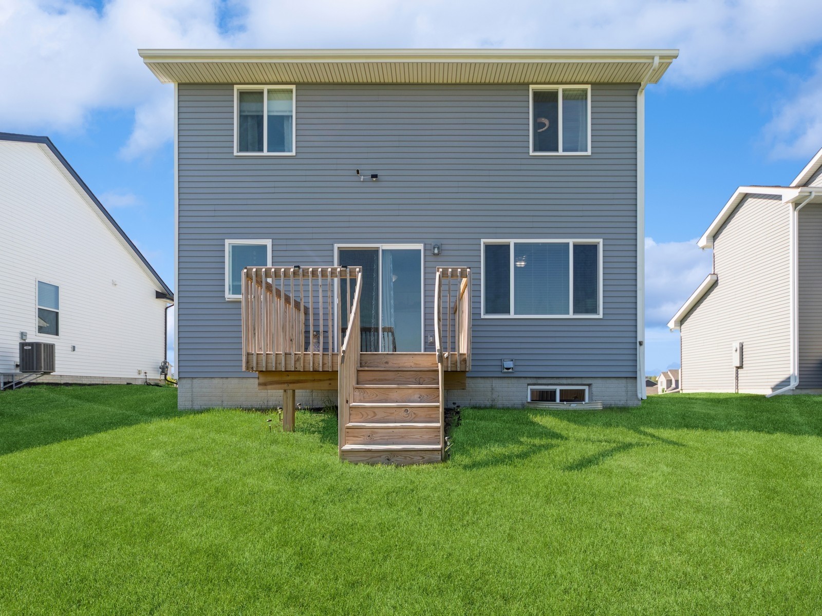 1045 Hamilton Road, Waukee, Iowa image 18