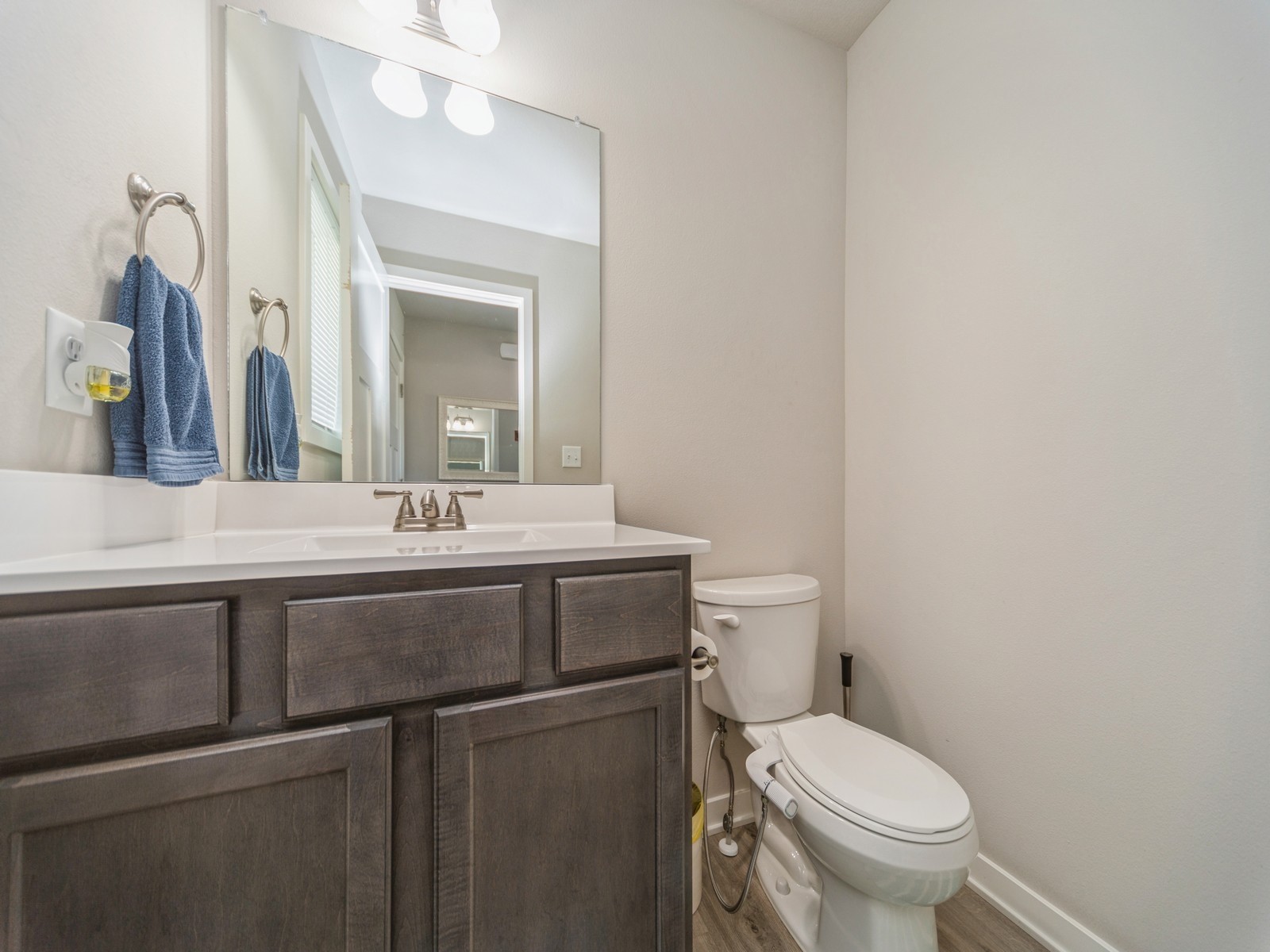 1045 Hamilton Road, Waukee, Iowa image 9