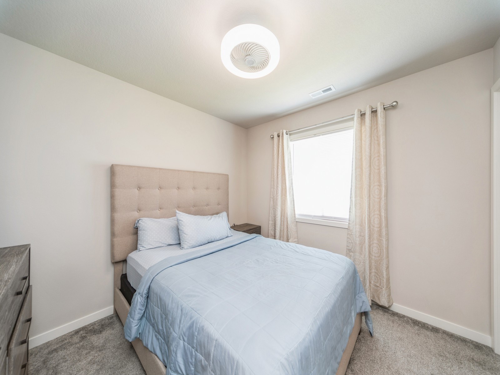 1045 Hamilton Road, Waukee, Iowa image 14