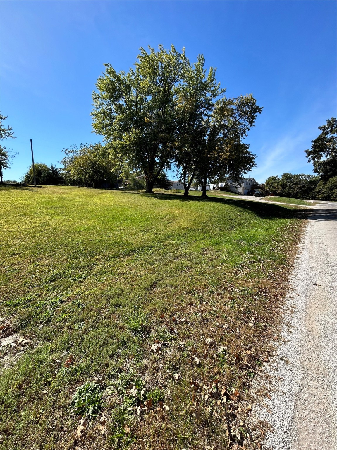 Lot 263 Hickory Street, Dexter, Iowa image 5