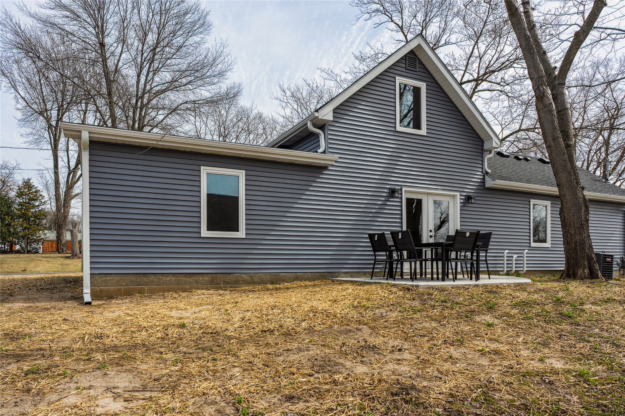 514 S Brobst Street, Knoxville, Iowa image 35