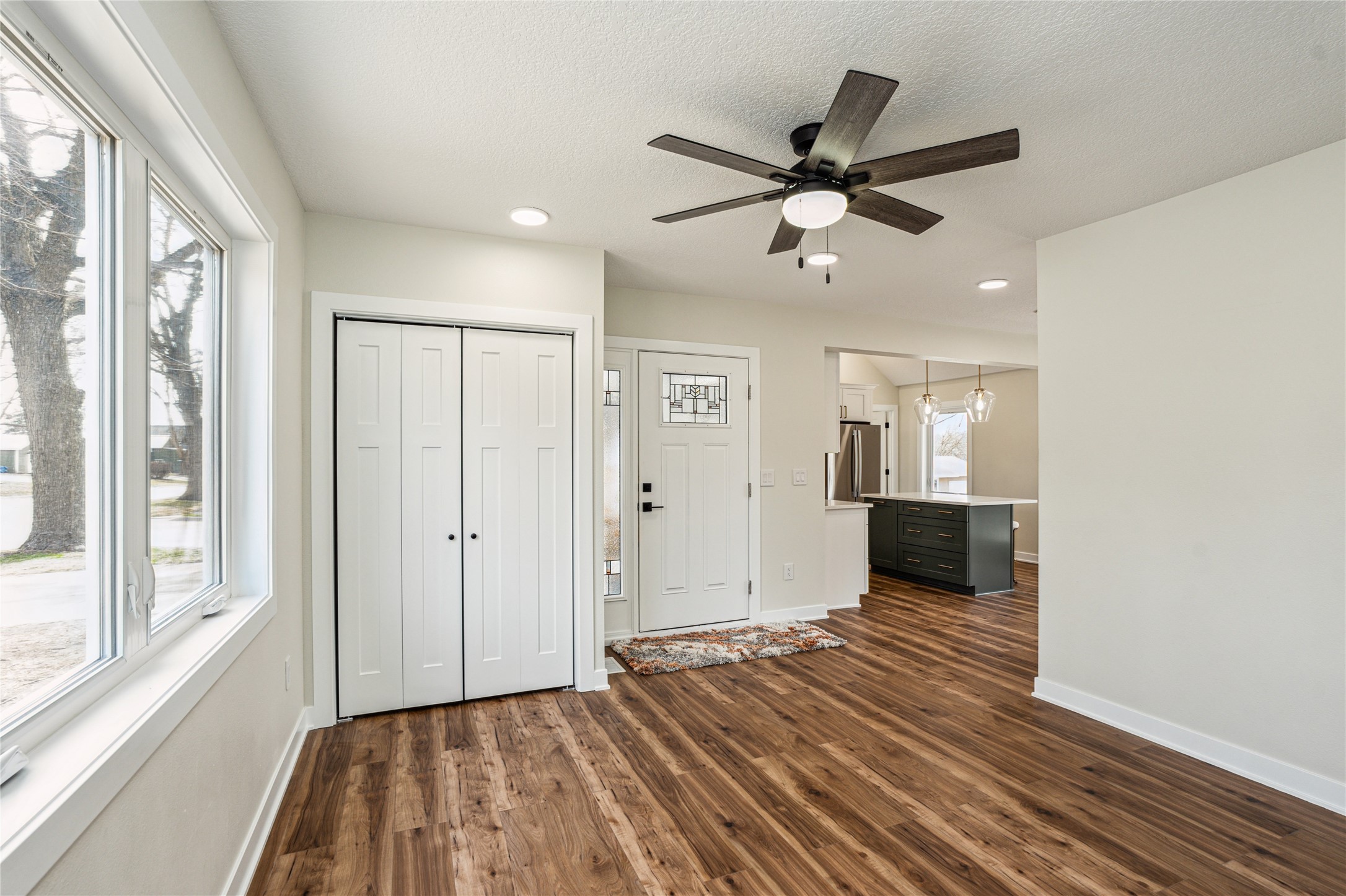 514 S Brobst Street, Knoxville, Iowa image 12