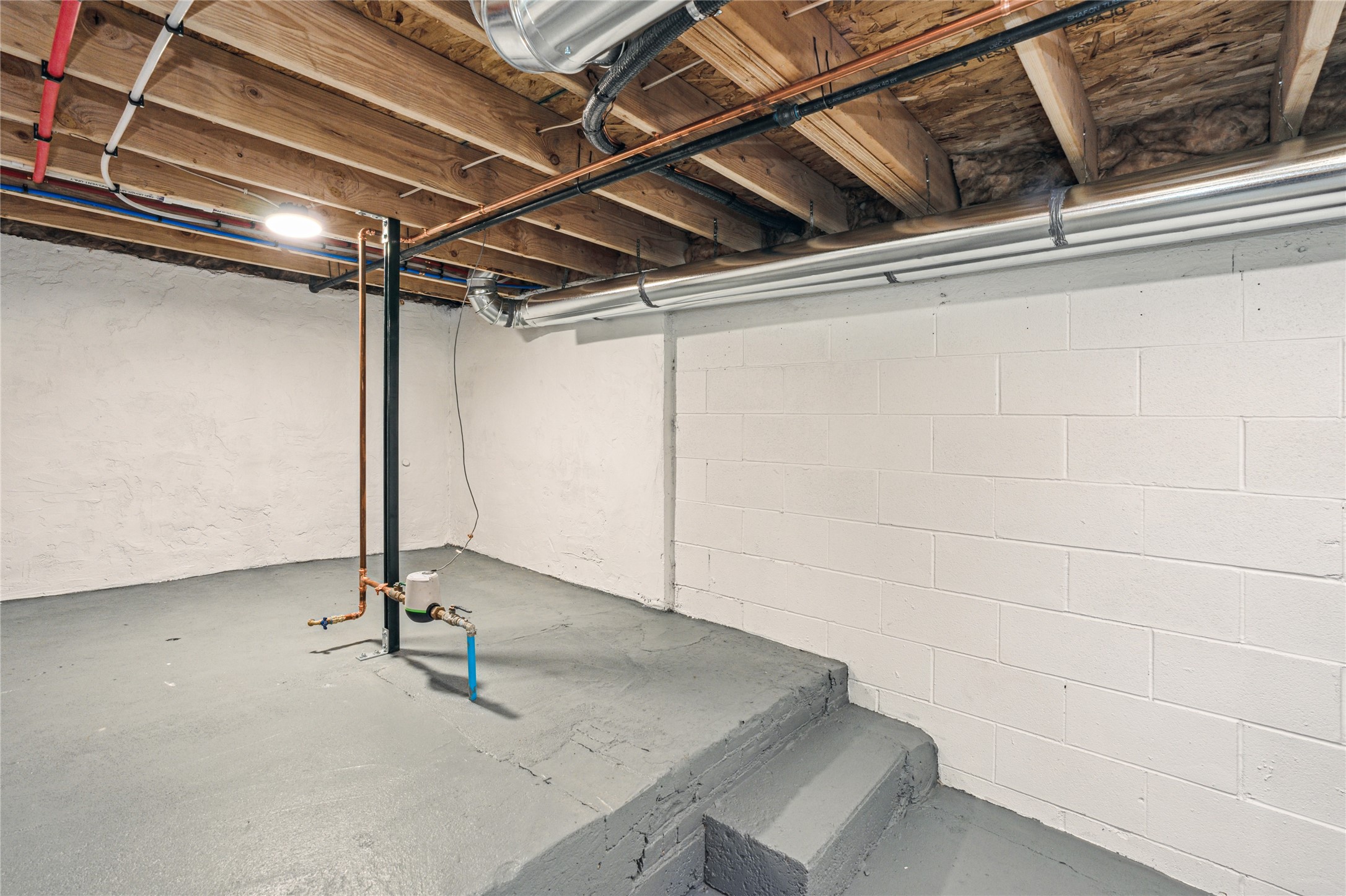 514 S Brobst Street, Knoxville, Iowa image 30