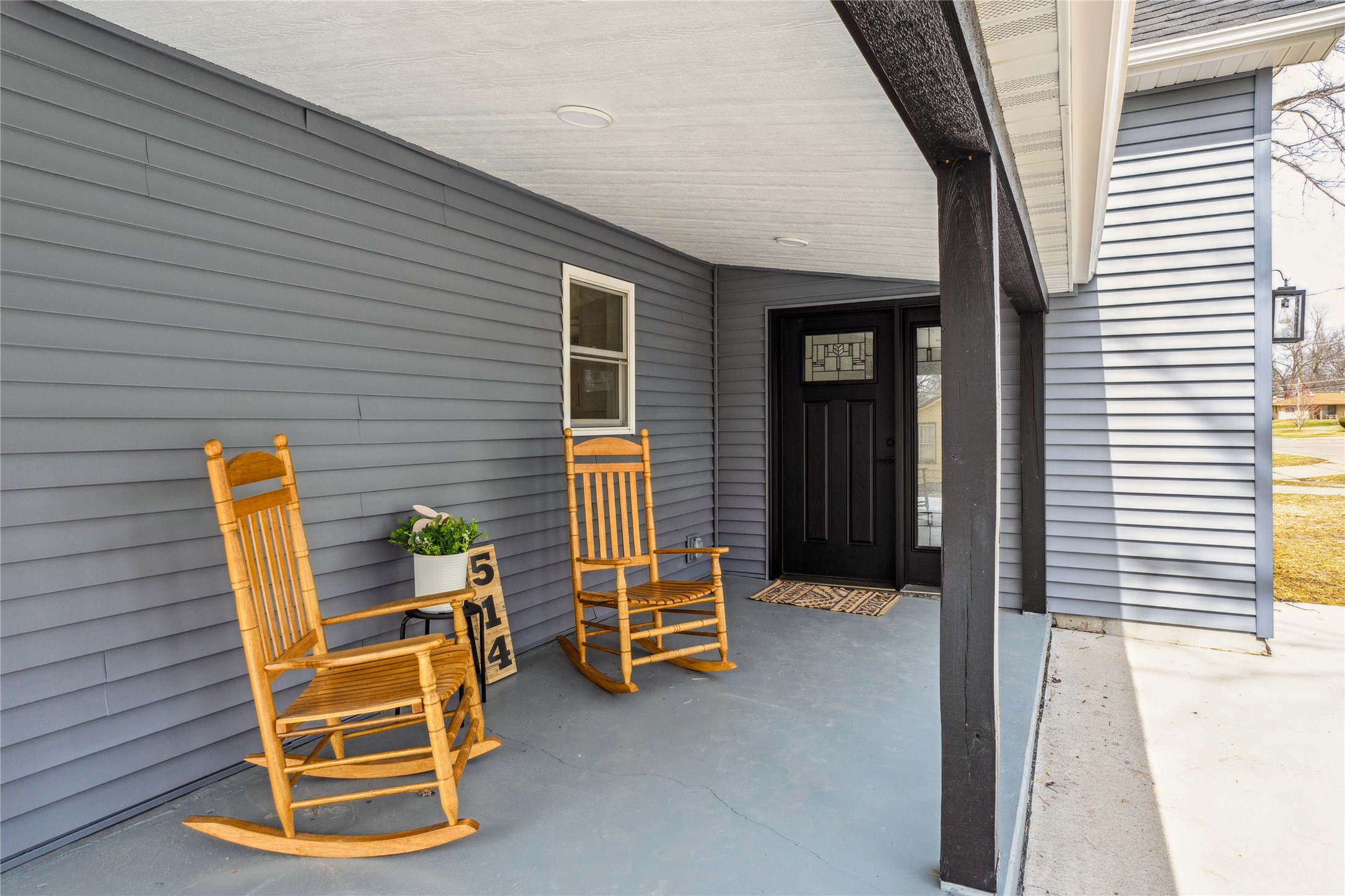 514 S Brobst Street, Knoxville, Iowa image 33