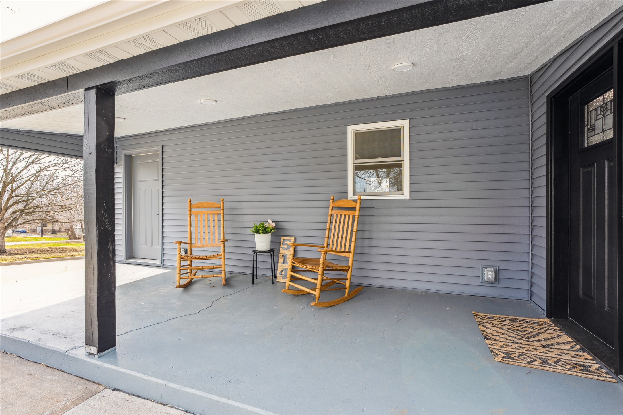 514 S Brobst Street, Knoxville, Iowa image 32