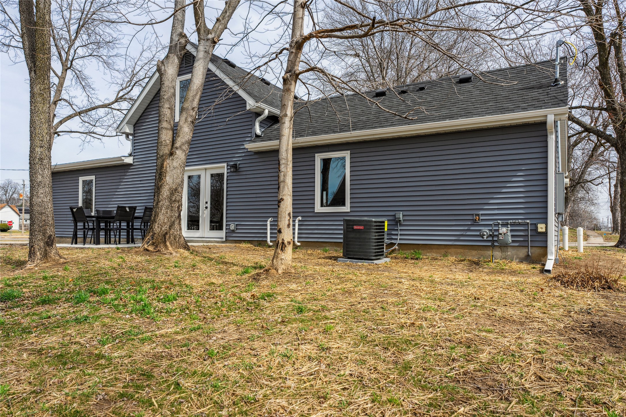 514 S Brobst Street, Knoxville, Iowa image 4