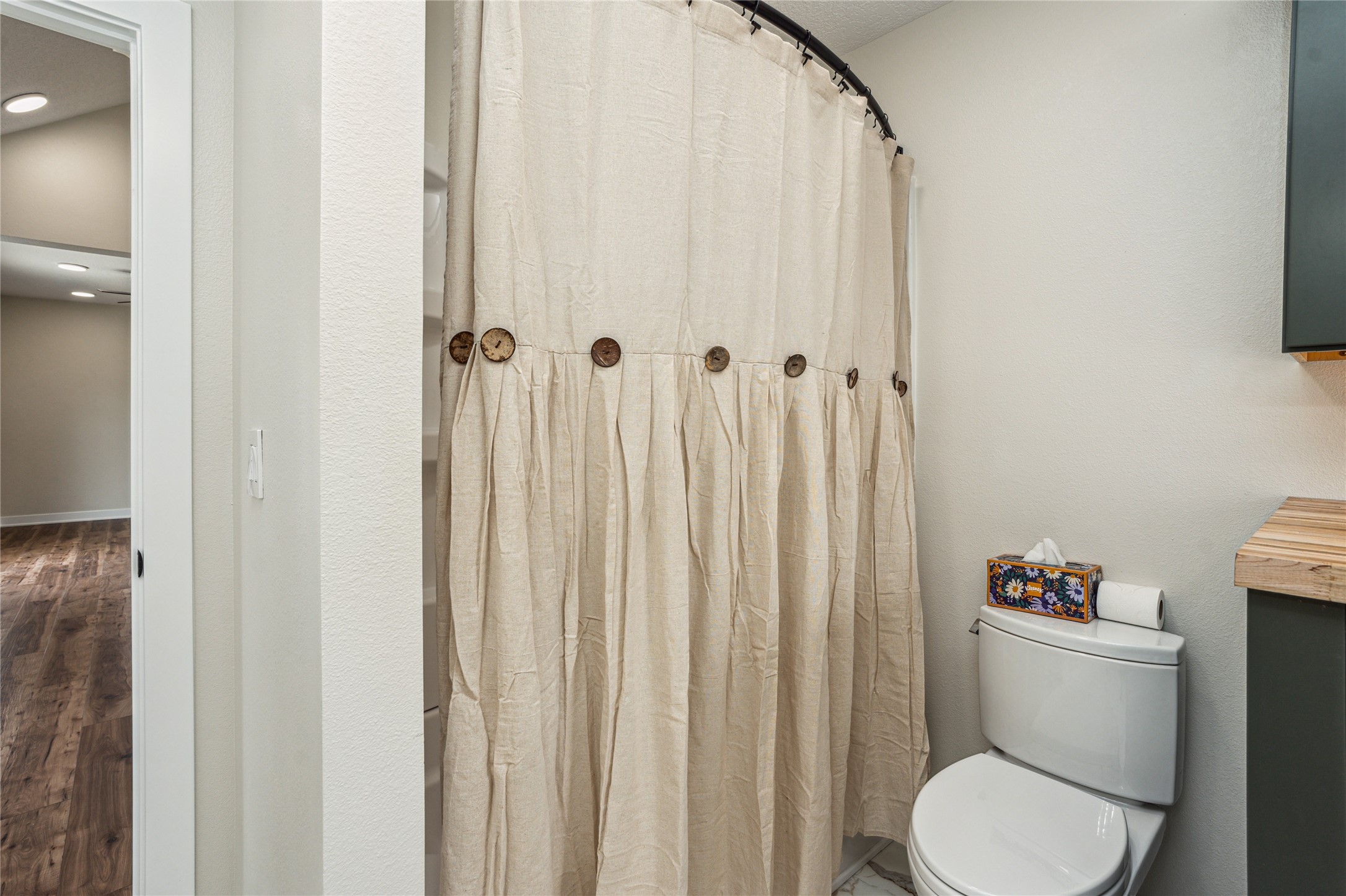 514 S Brobst Street, Knoxville, Iowa image 15