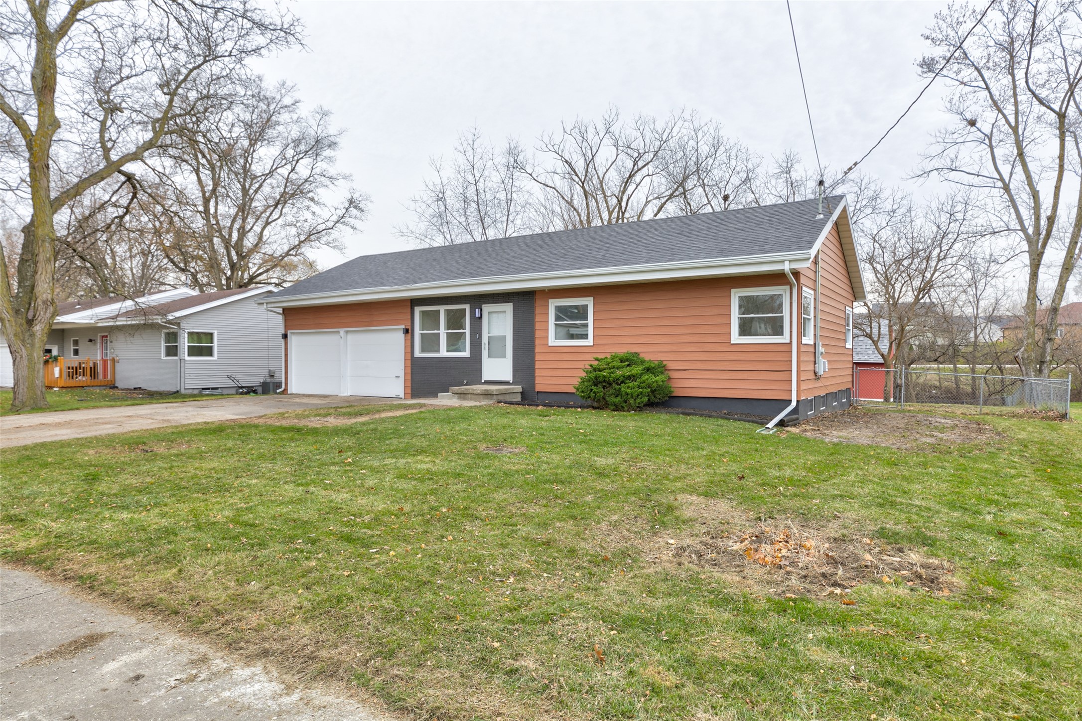 409 Snyder Avenue, Norwalk, Iowa image 3