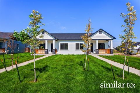 924 Sawgrass Drive Norwalk IA 50211