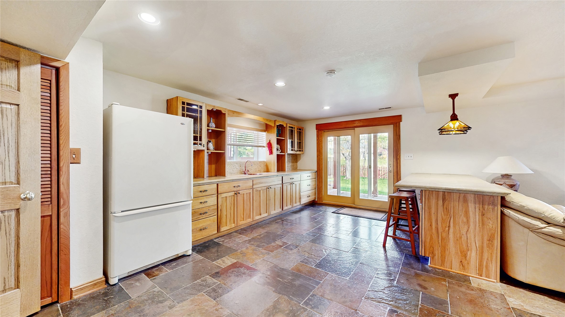 1510 5th Avenue, Altoona, Iowa image 19