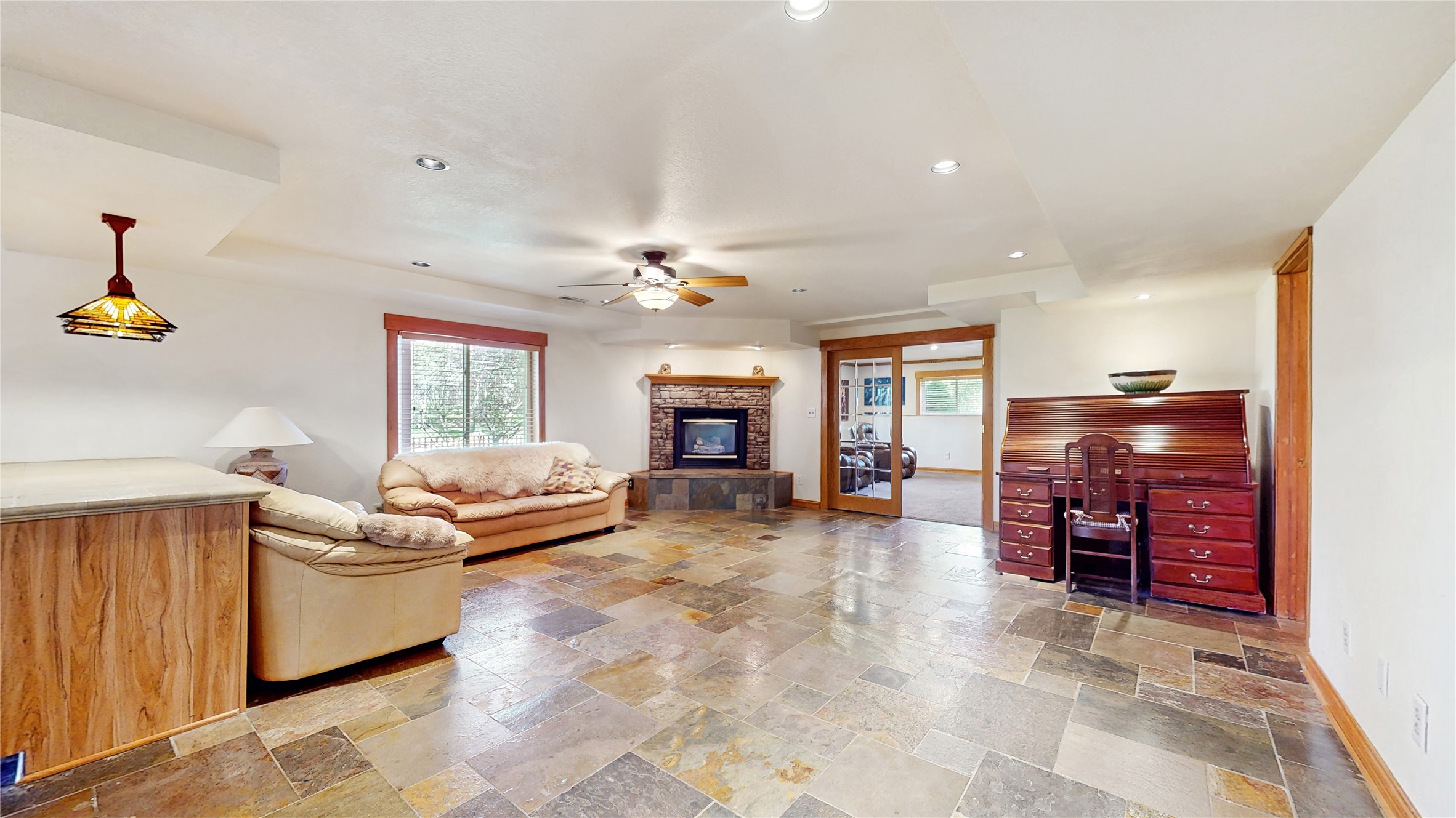 1510 5th Avenue, Altoona, Iowa image 17