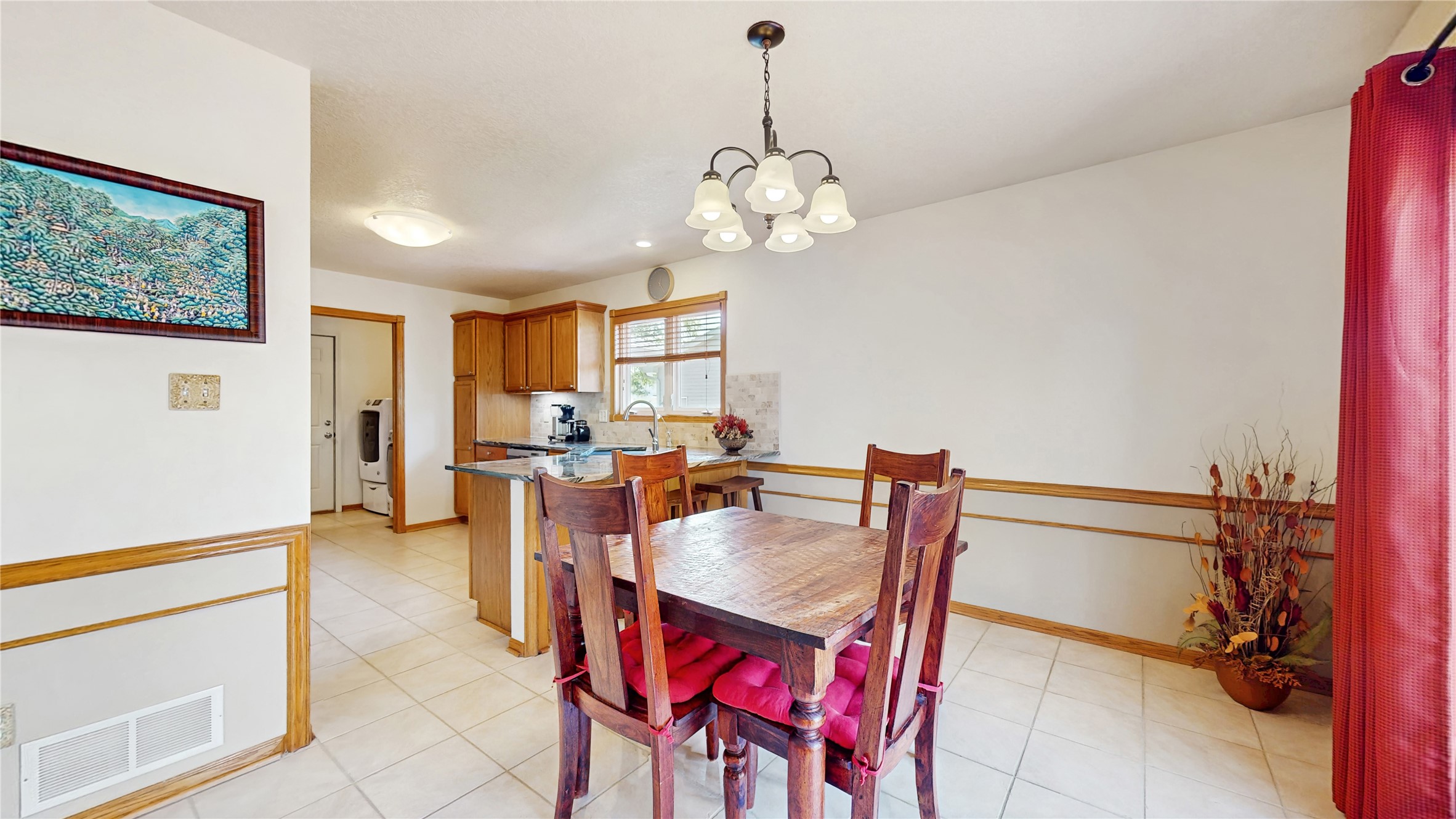 1510 5th Avenue, Altoona, Iowa image 5