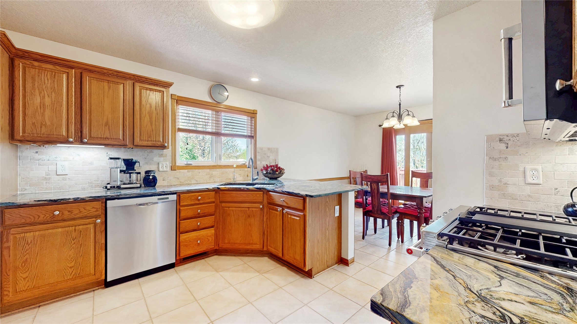 1510 5th Avenue, Altoona, Iowa image 7