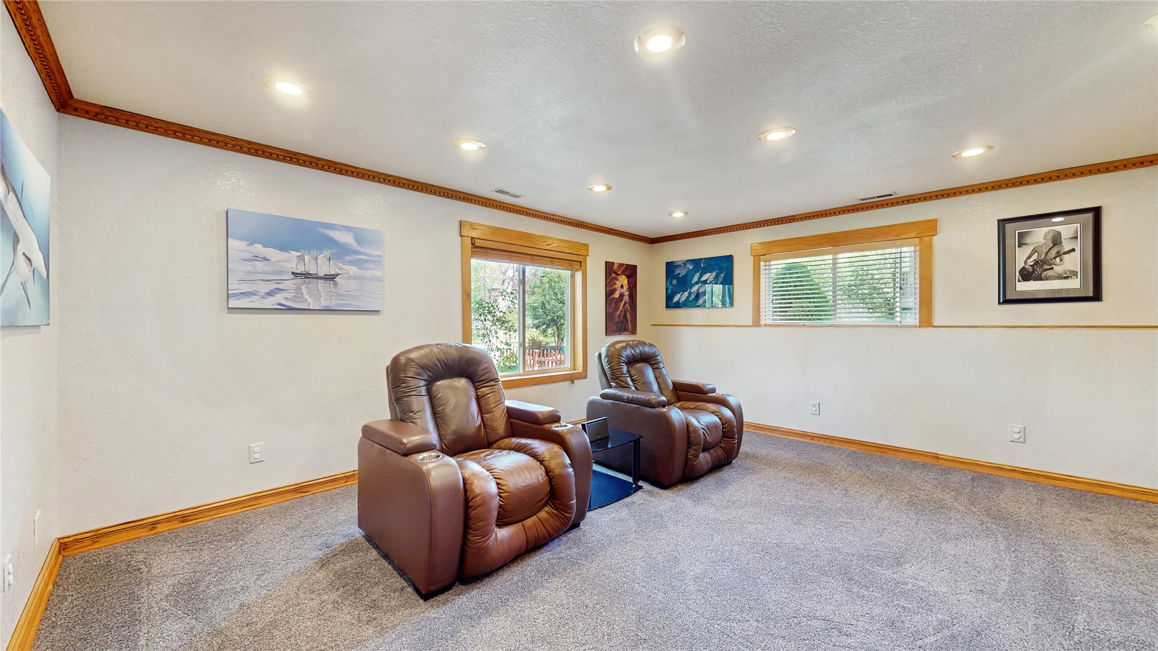 1510 5th Avenue, Altoona, Iowa image 20