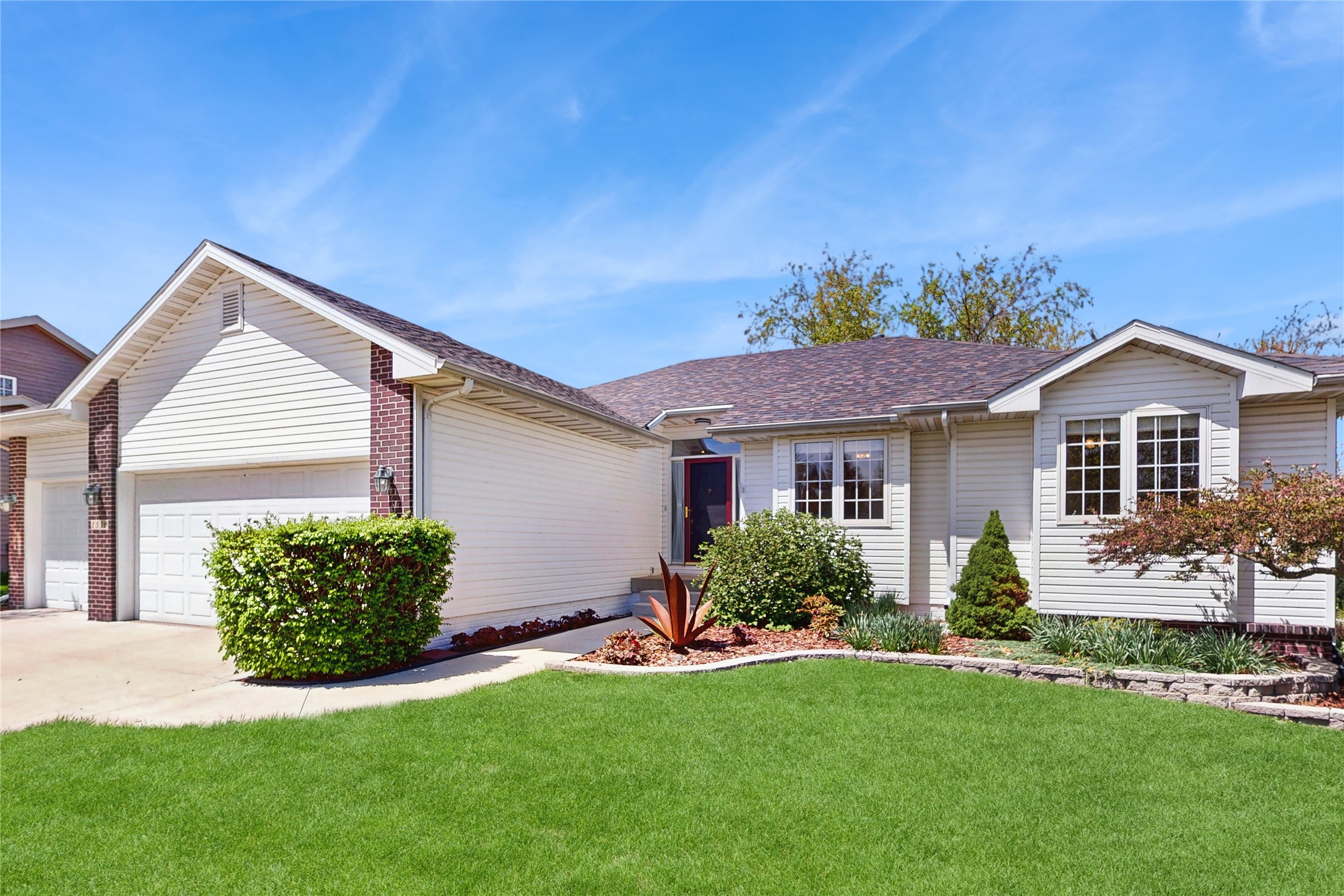 1510 5th Avenue, Altoona, Iowa image 2