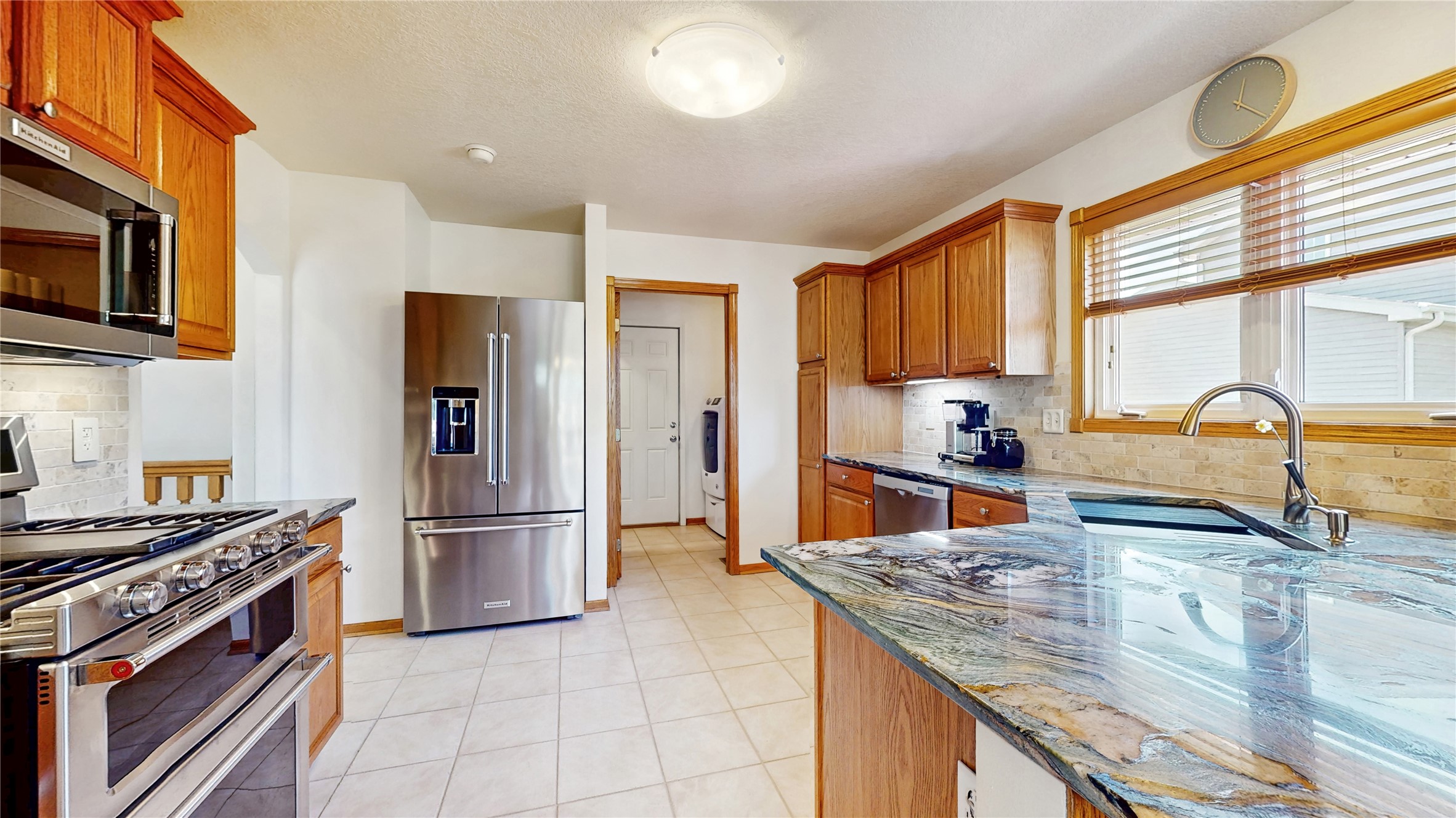 1510 5th Avenue, Altoona, Iowa image 6